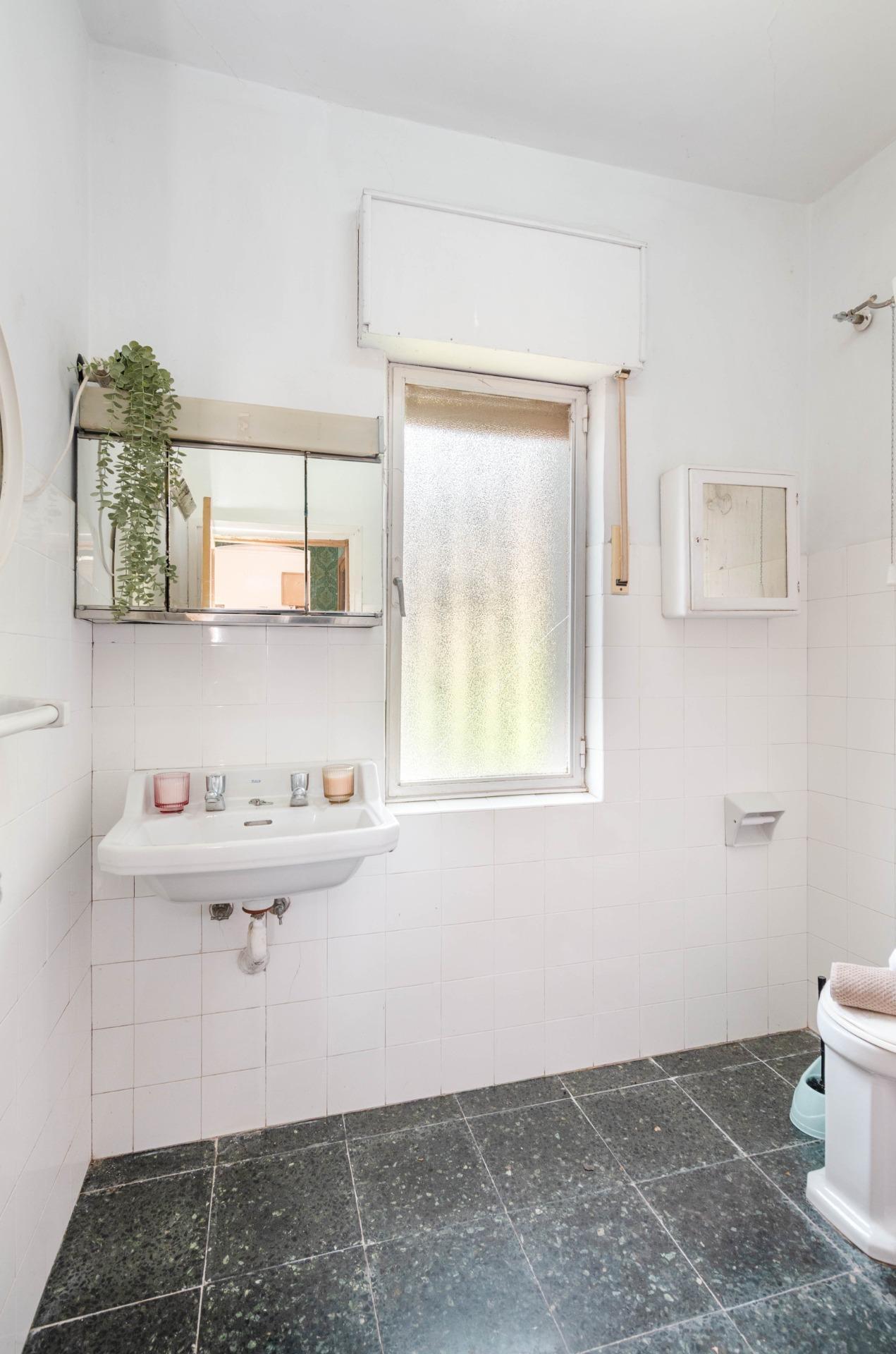 Casas o chalets-Venta-Mieres-2091341-Foto-20