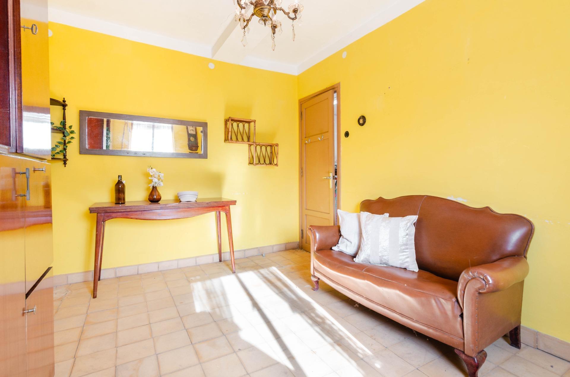 Casas o chalets-Venta-Mieres-2091341-Foto-18