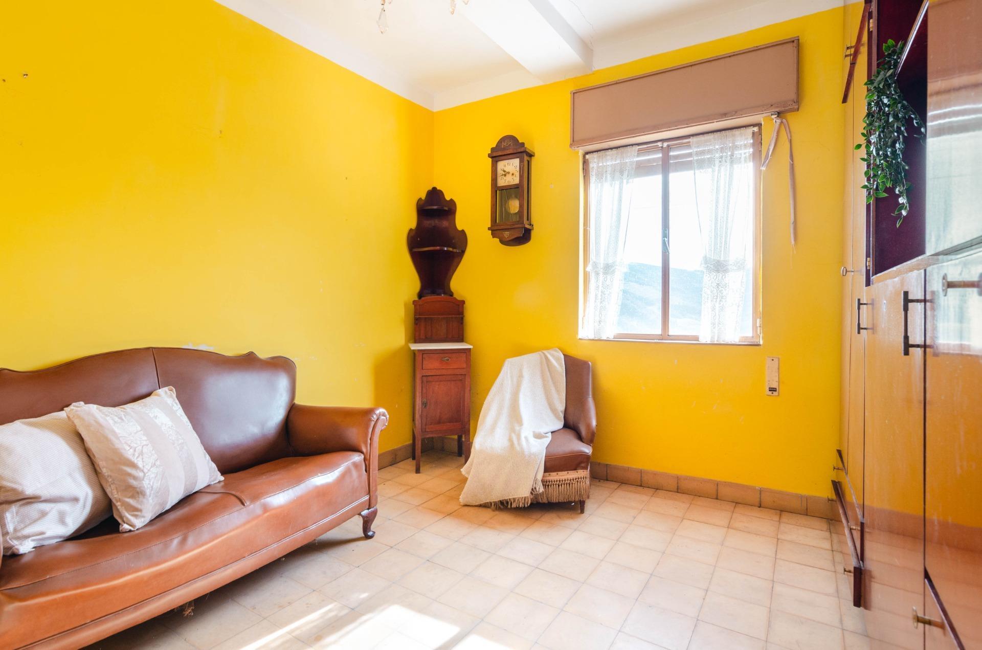 Casas o chalets-Venta-Mieres-2091341-Foto-17