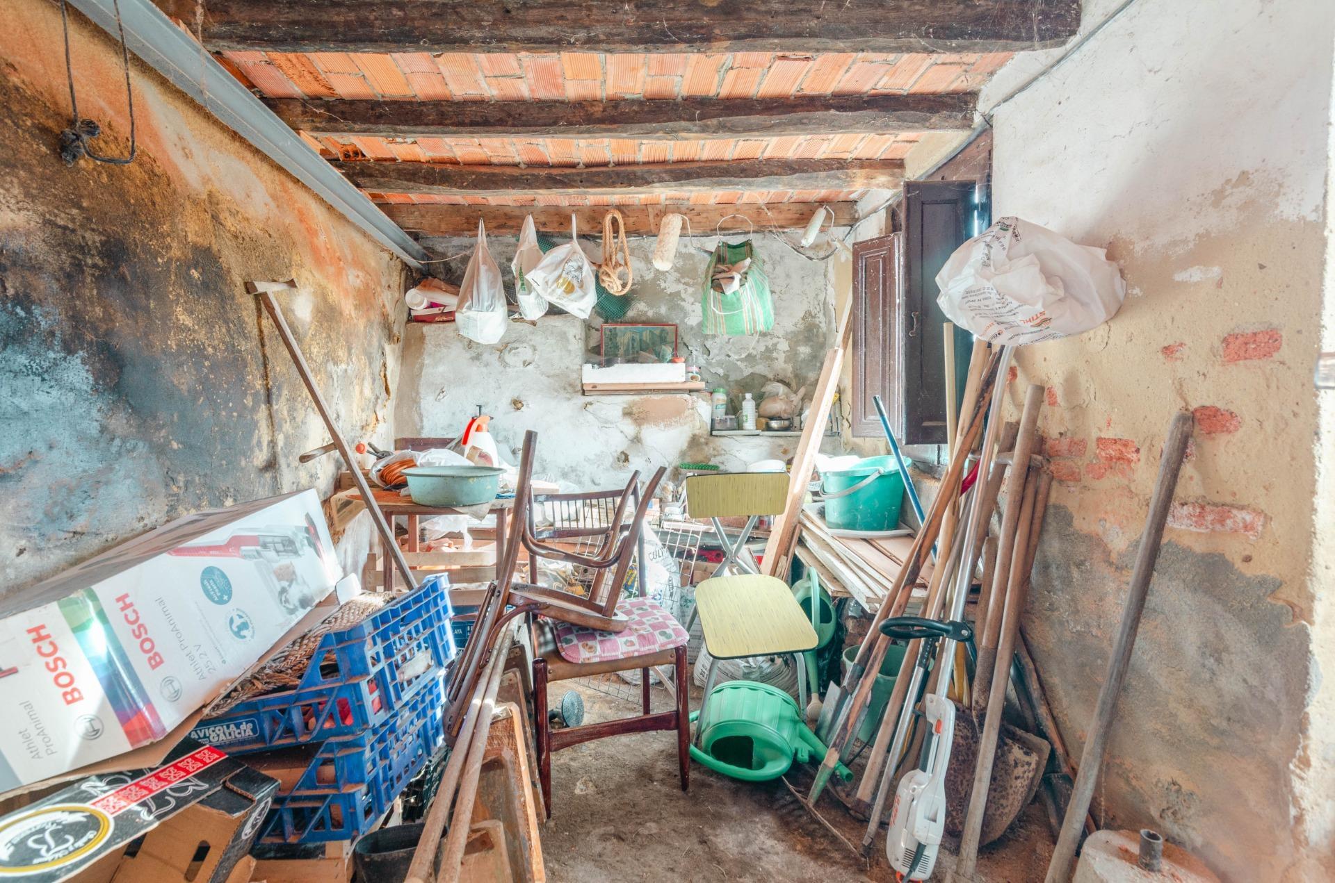 Casas o chalets-Venta-Mieres-2091341-Foto-24