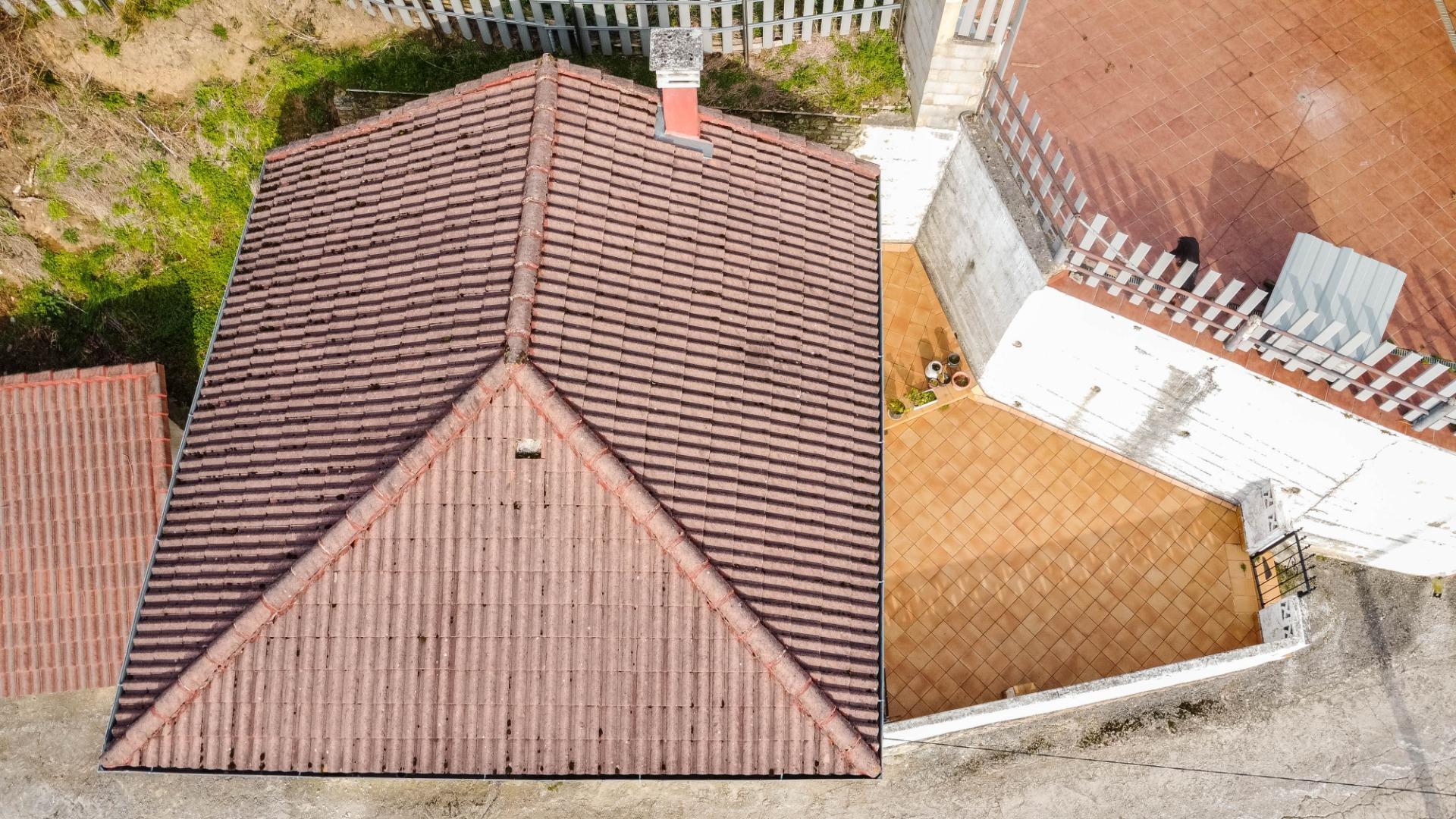 Casas o chalets-Venta-Mieres-2091341-Foto-26