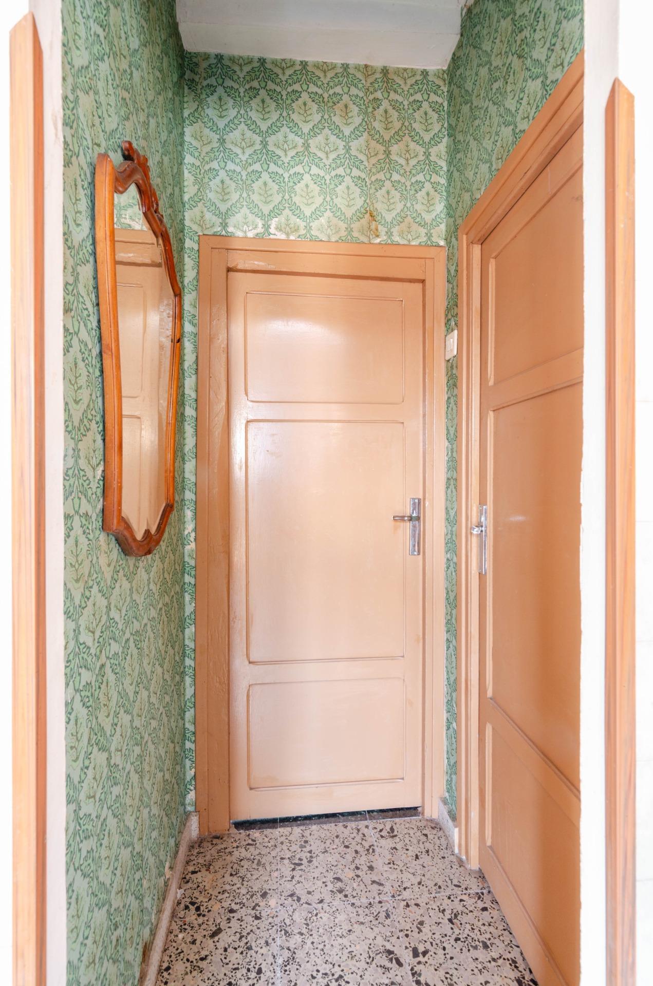 Casas o chalets-Venta-Mieres-2091341-Foto-22