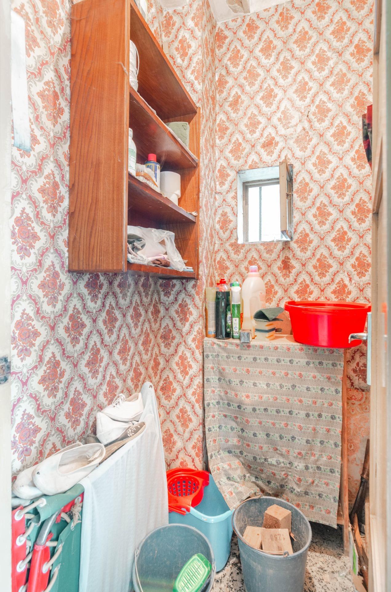 Casas o chalets-Venta-Mieres-2091341-Foto-23