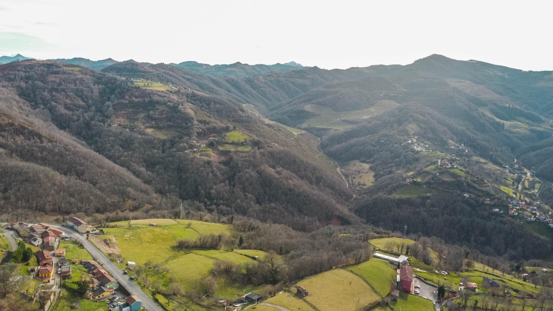 Casas o chalets-Venta-Mieres-2091341-Foto-28