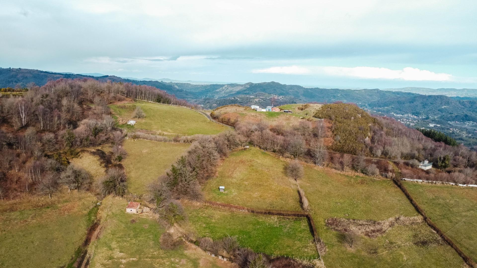 Casas o chalets-Venta-Mieres-2091341-Foto-33