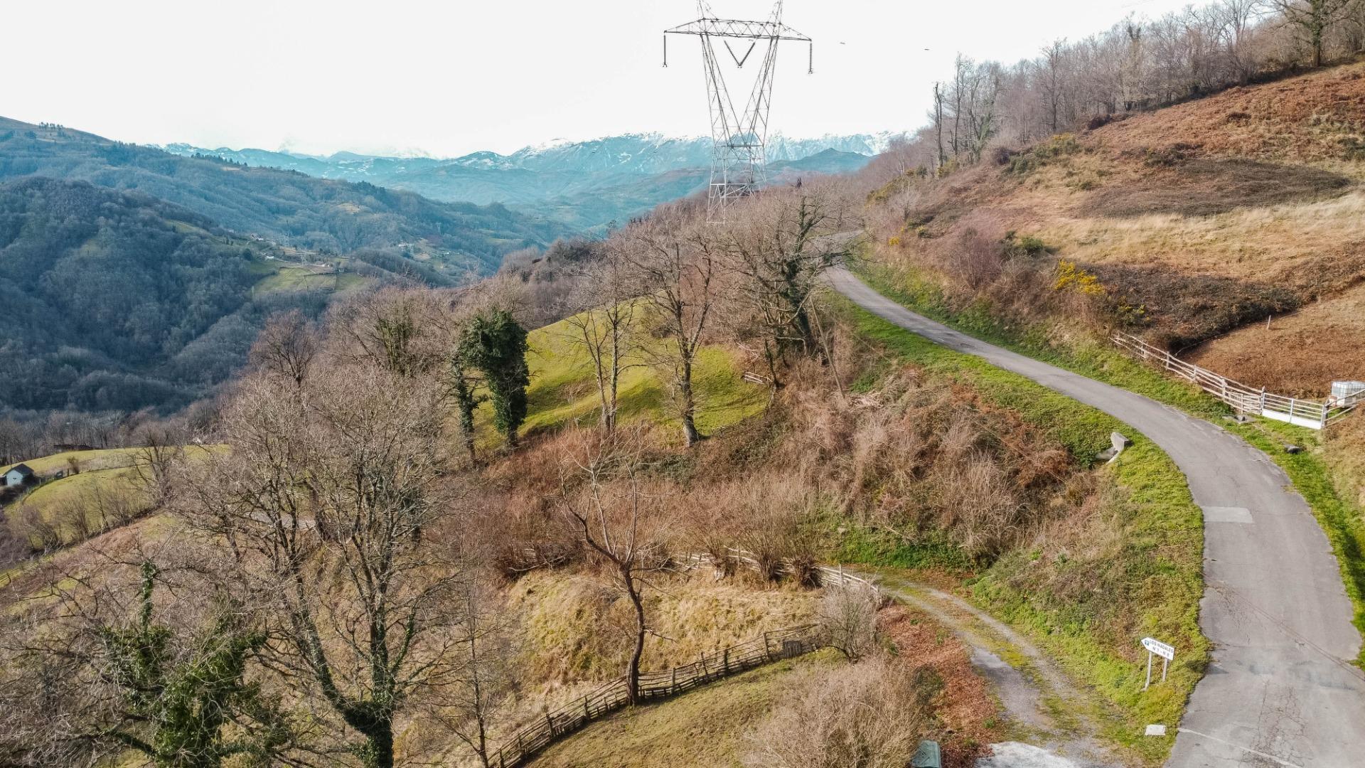 Casas o chalets-Venta-Mieres-2091341-Foto-35