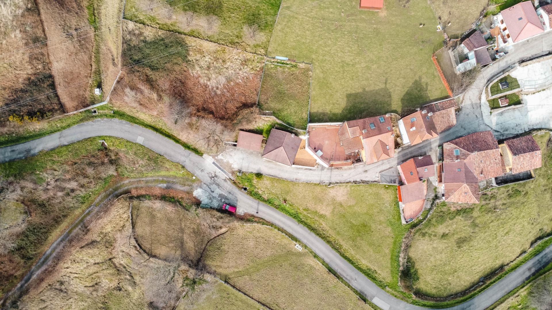 Casas o chalets-Venta-Mieres-2091341-Foto-34