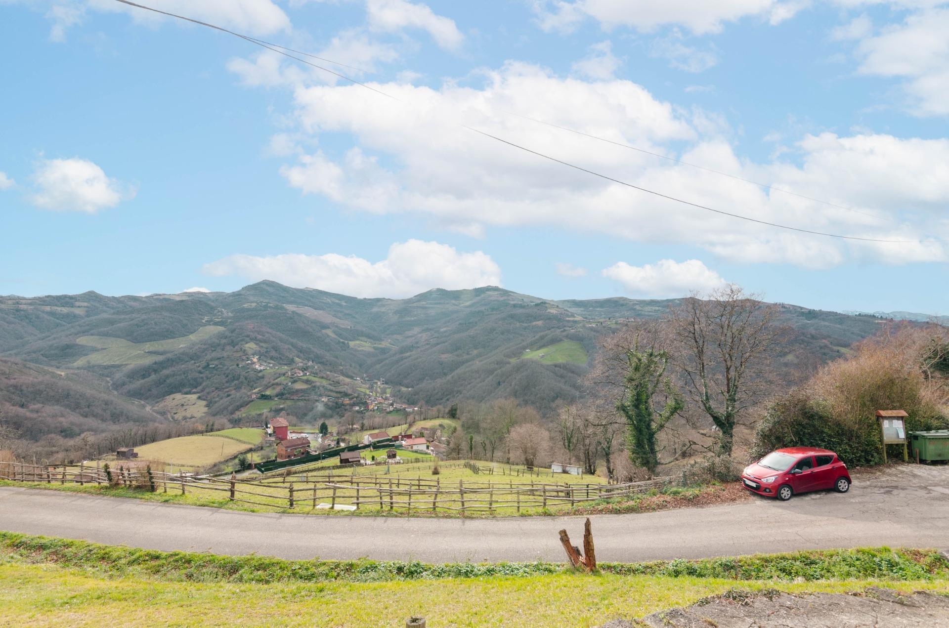 Casas o chalets-Venta-Mieres-2091341-Foto-38