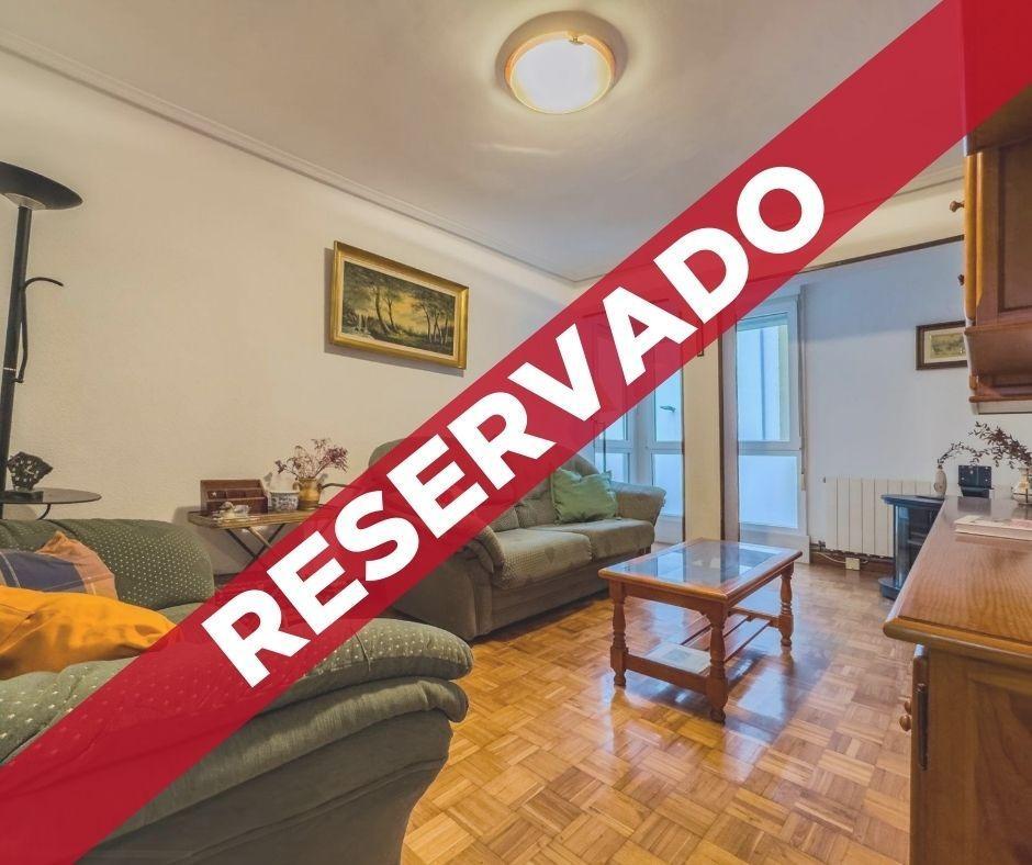 Pisos-Venta-Santander-1994537