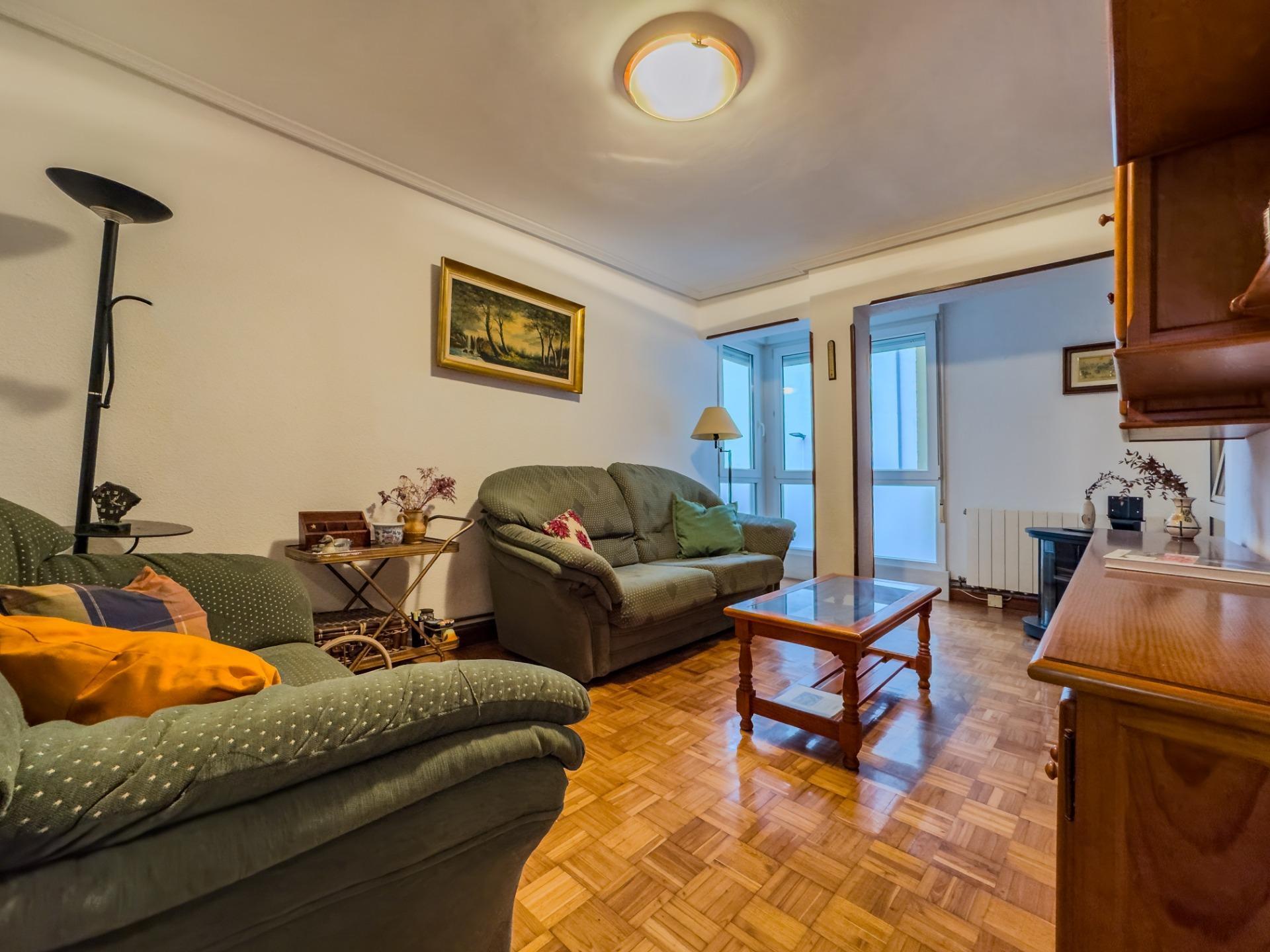 Pisos-Venta-Santander-1994537-Foto-2