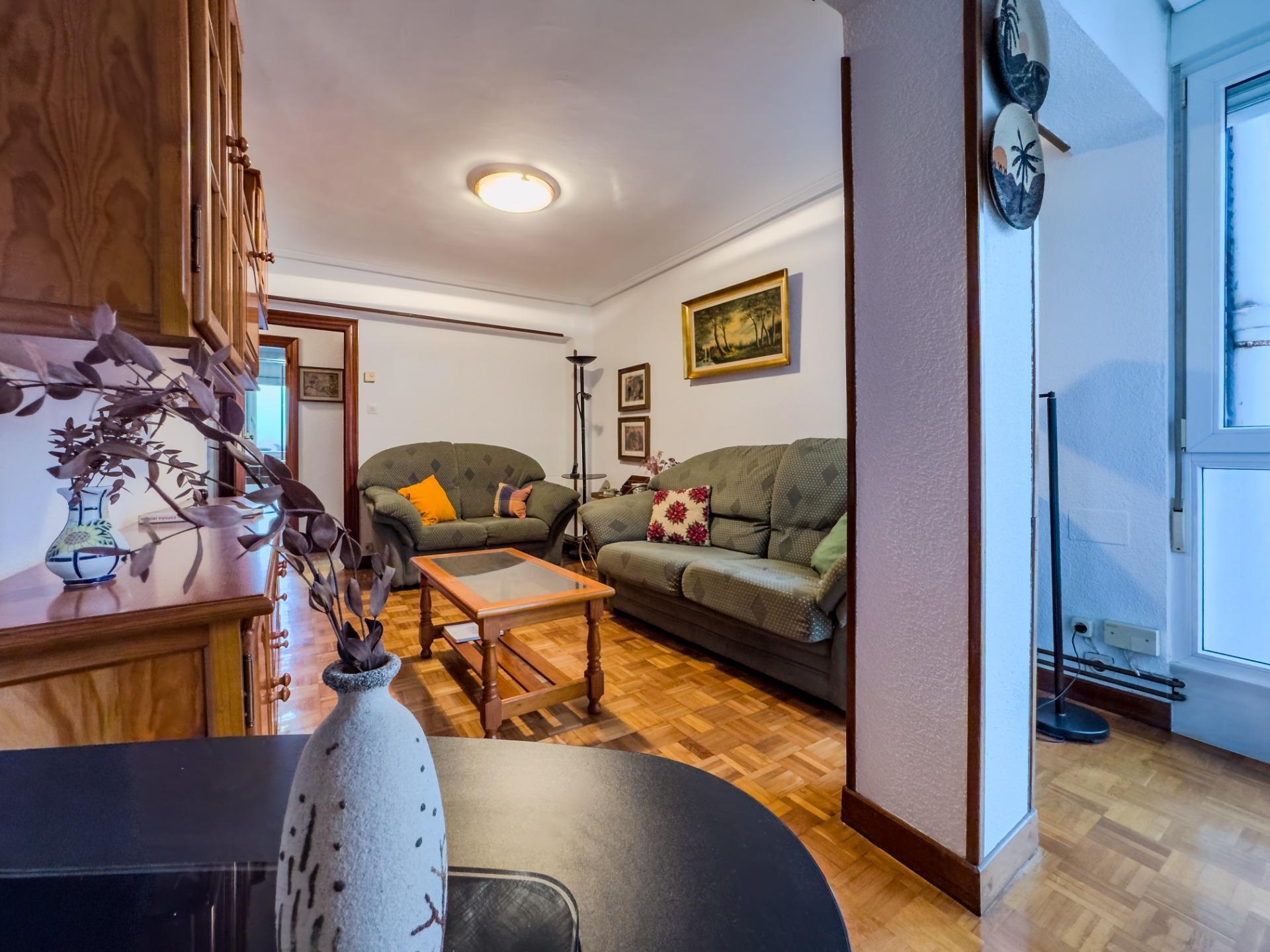 Pisos-Venta-Santander-1994537-Foto-5