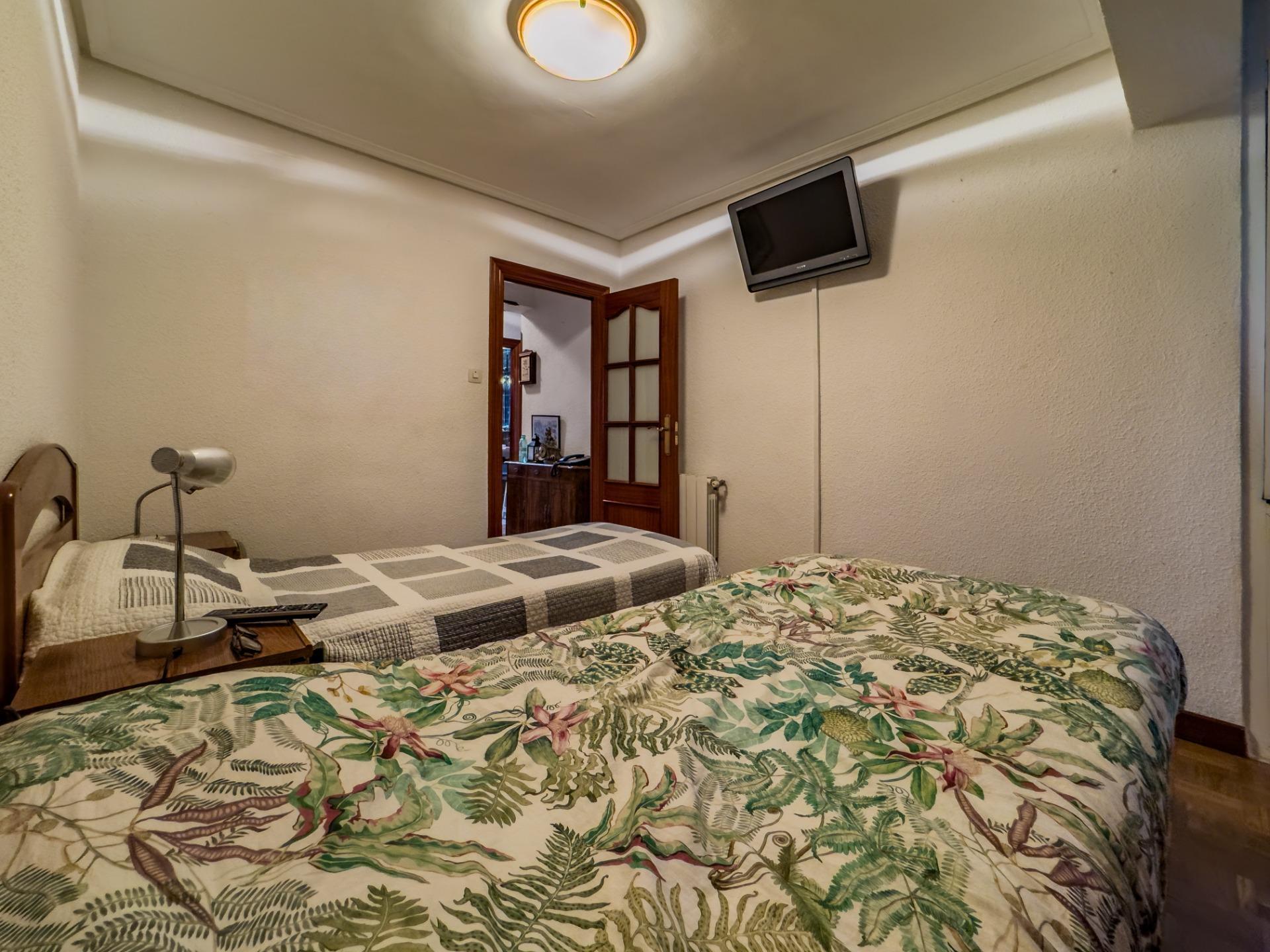 Pisos-Venta-Santander-1994537-Foto-10