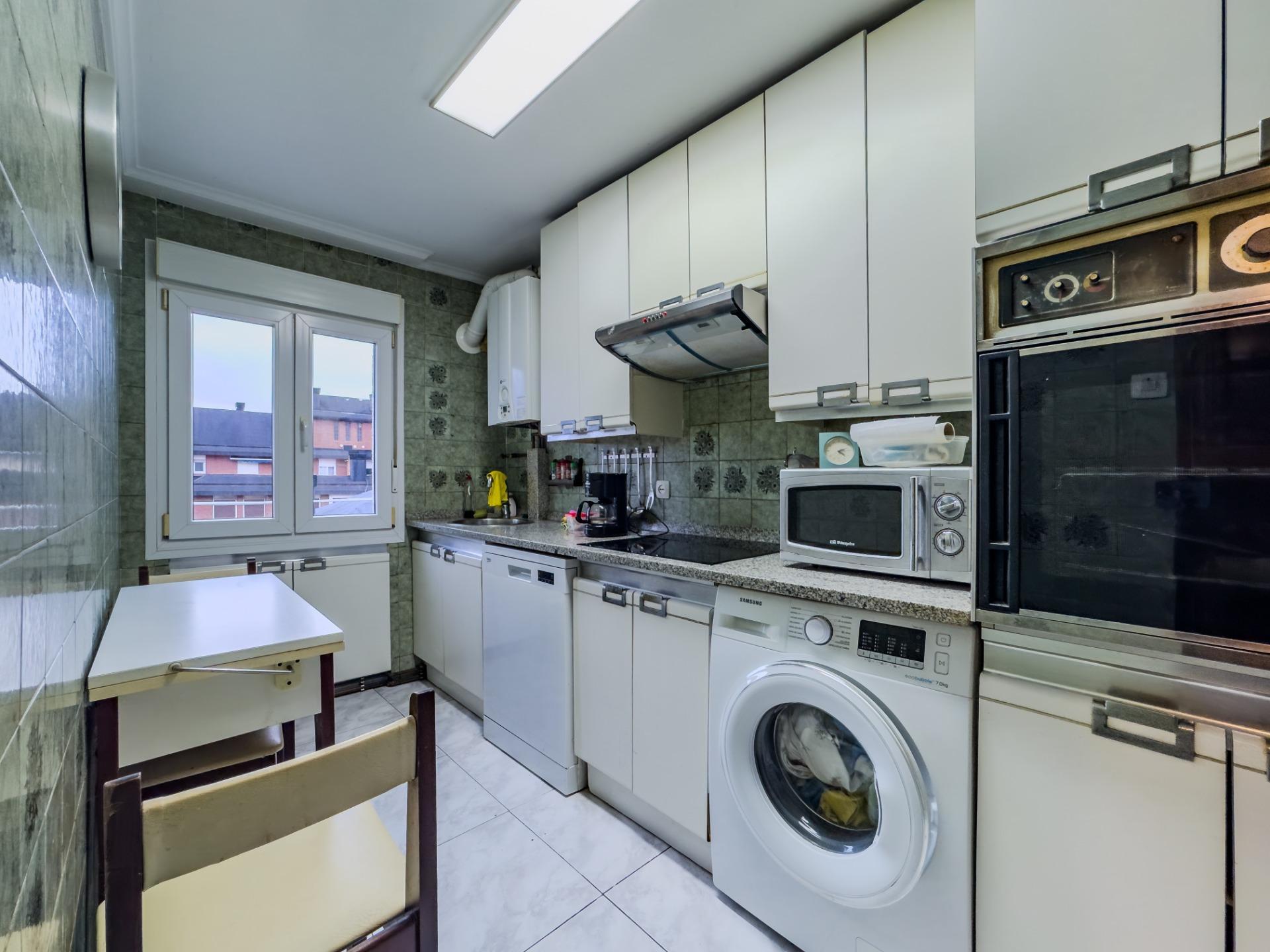 Pisos-Venta-Santander-1994537-Foto-8