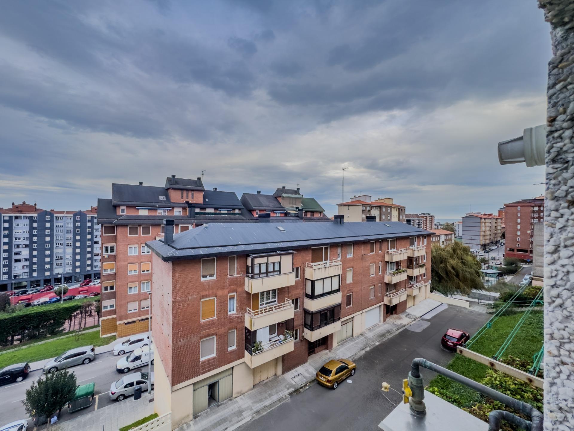 Pisos-Venta-Santander-1994537-Foto-19