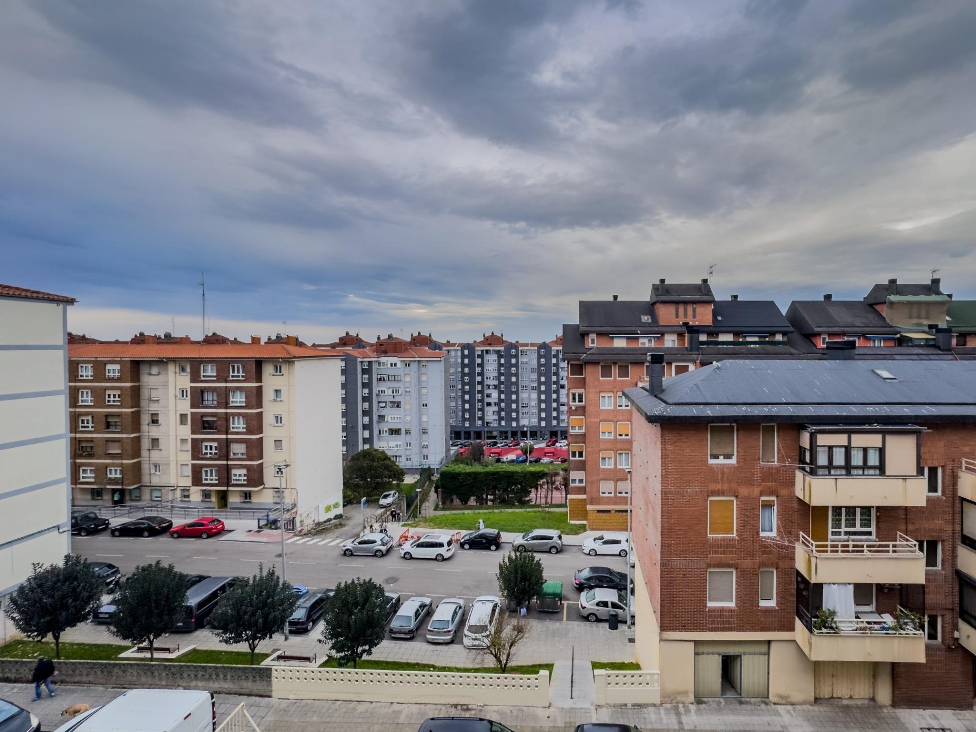 Pisos-Venta-Santander-1994537-Foto-17