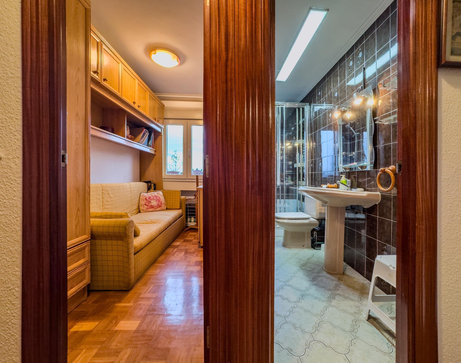 Pisos-Venta-Santander-1994537-Foto-24