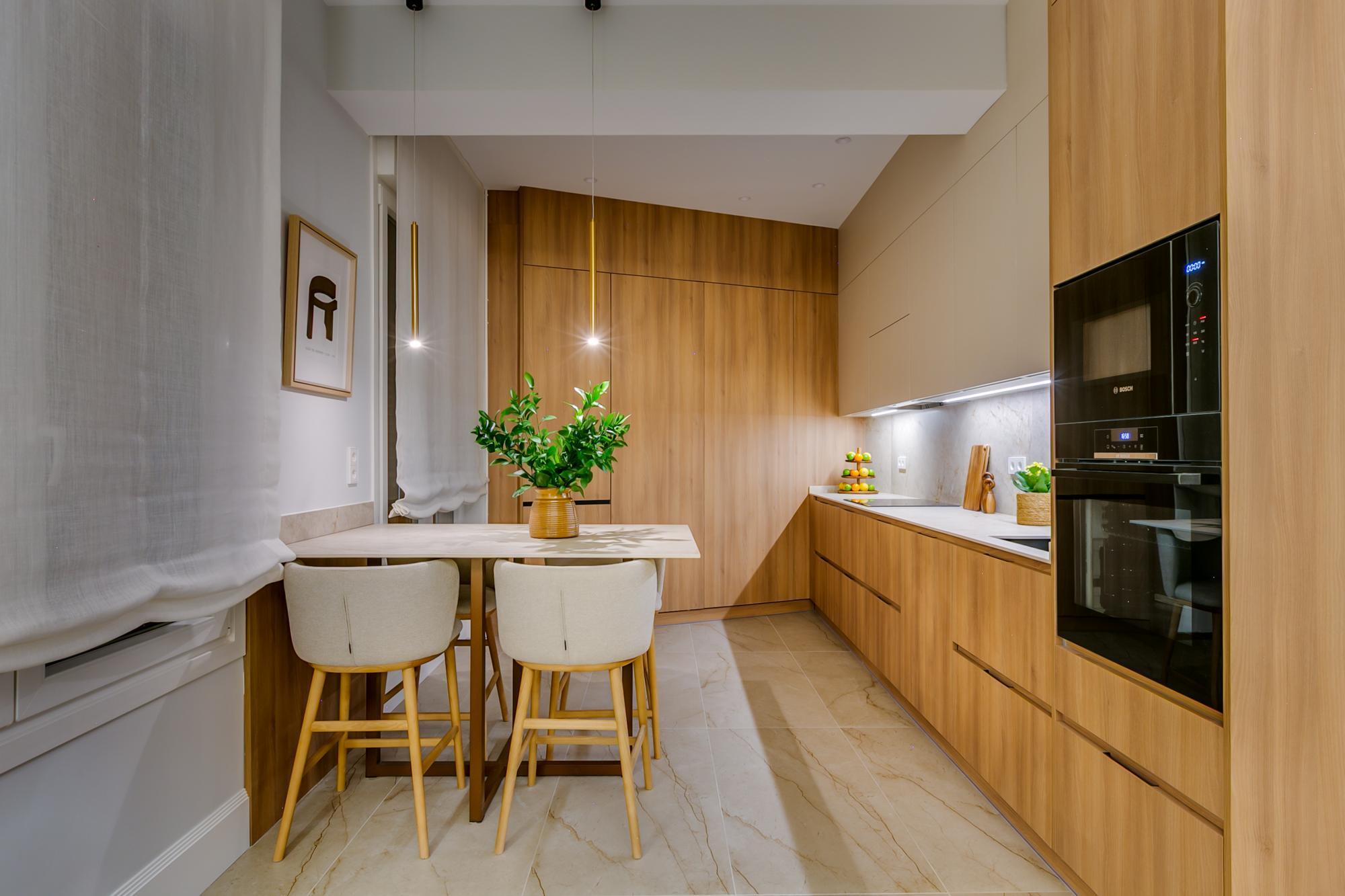 Pisos-Venta-Madrid-2091350-Foto-2