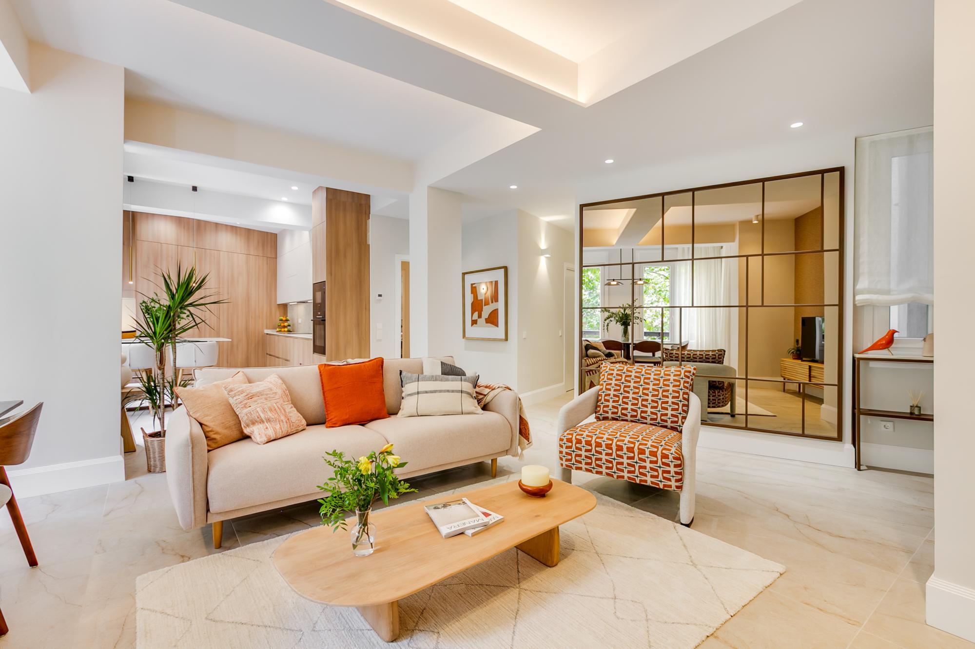 Pisos-Venta-Madrid-2091350