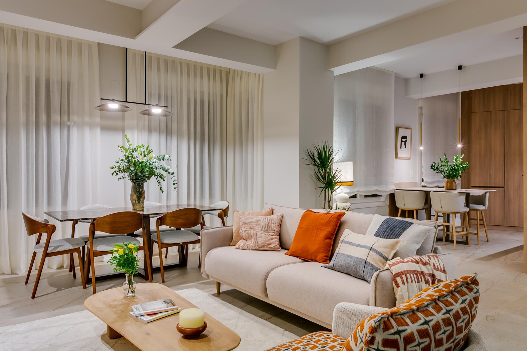 Pisos-Venta-Madrid-2091350-Foto-4