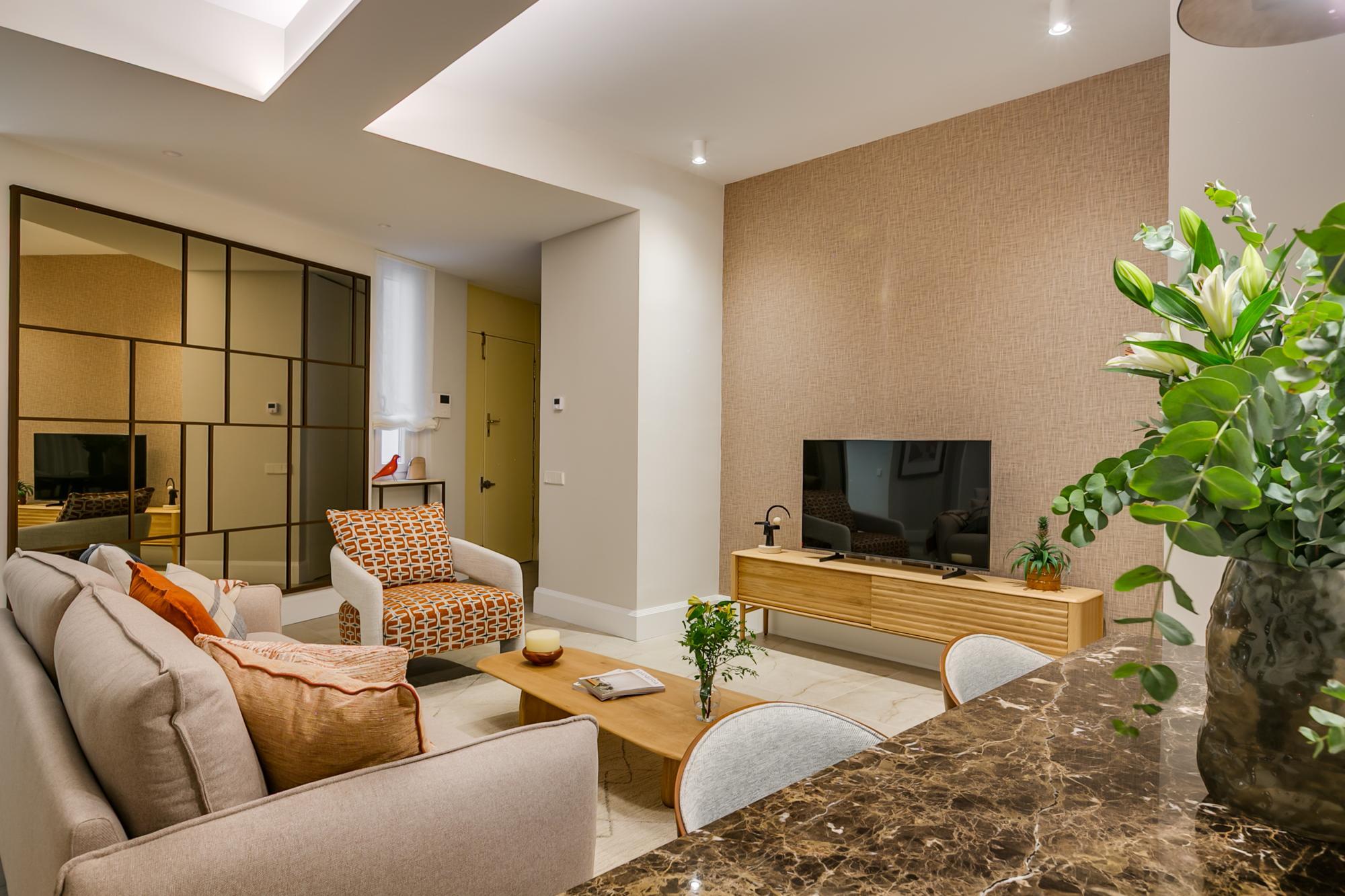 Pisos-Venta-Madrid-2091350-Foto-3