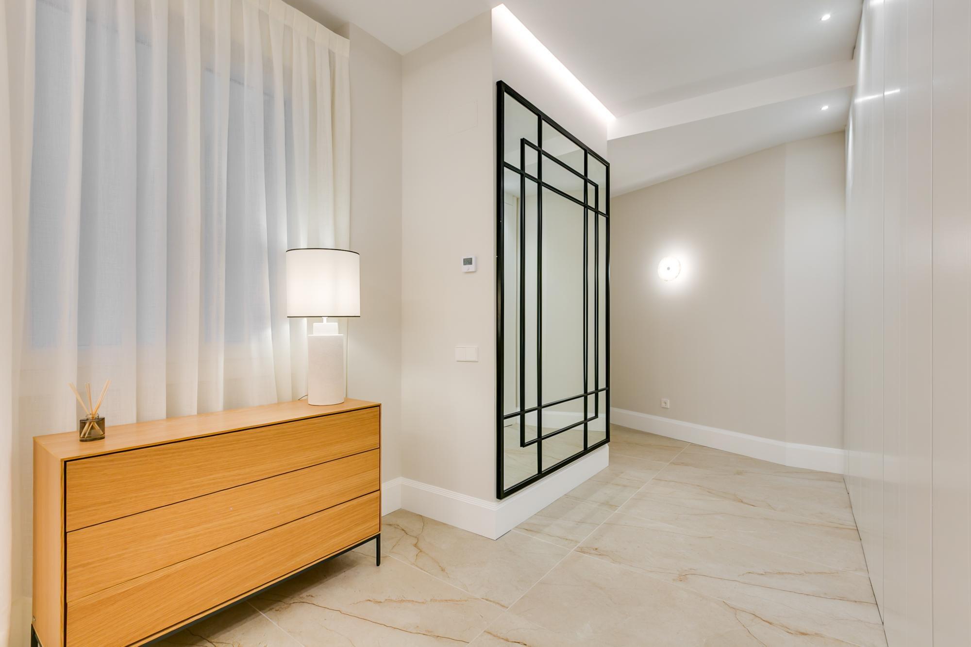 Pisos-Venta-Madrid-2091350-Foto-16