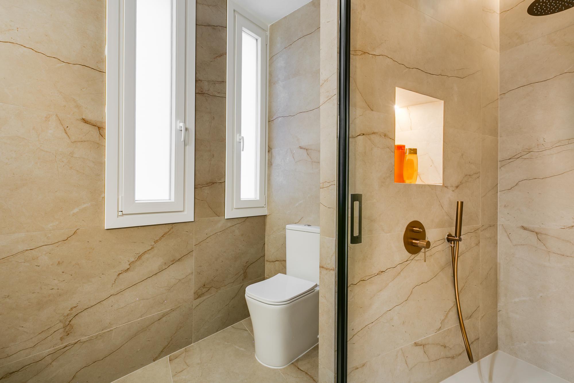 Pisos-Venta-Madrid-2091350-Foto-17