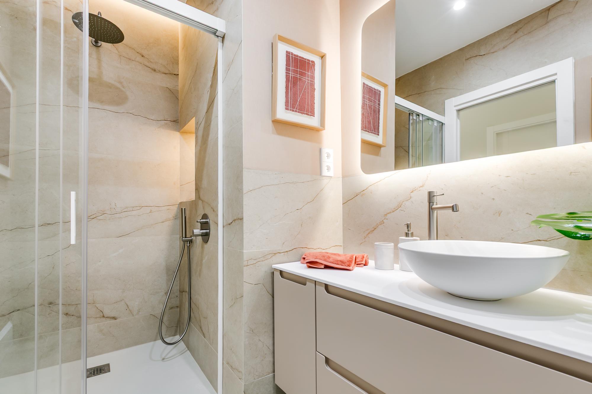 Pisos-Venta-Madrid-2091350-Foto-20