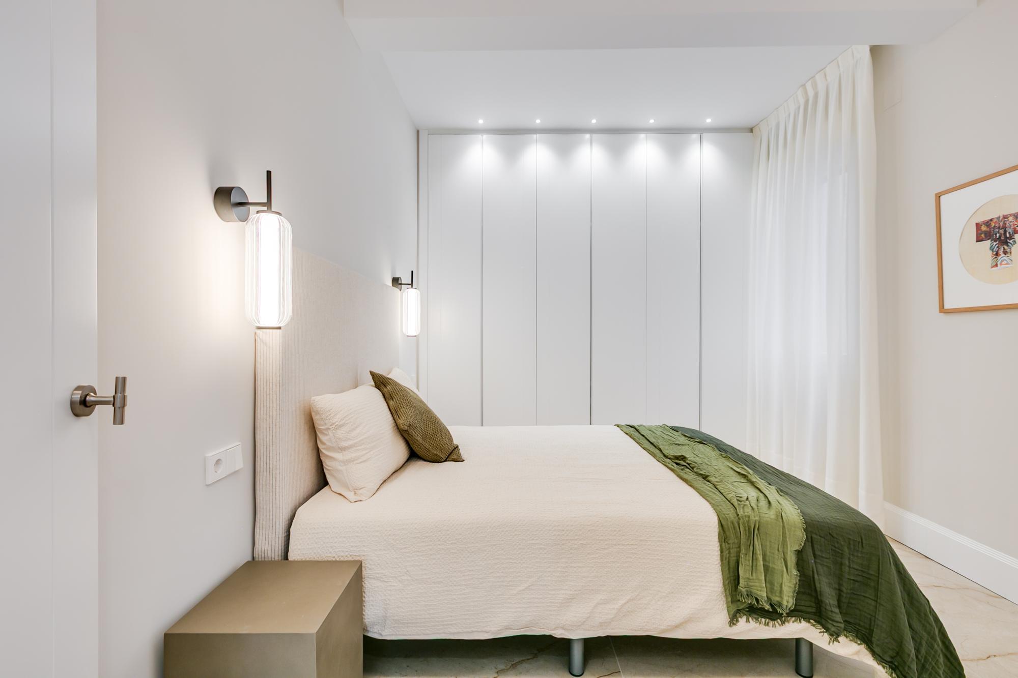 Pisos-Venta-Madrid-2091350-Foto-22