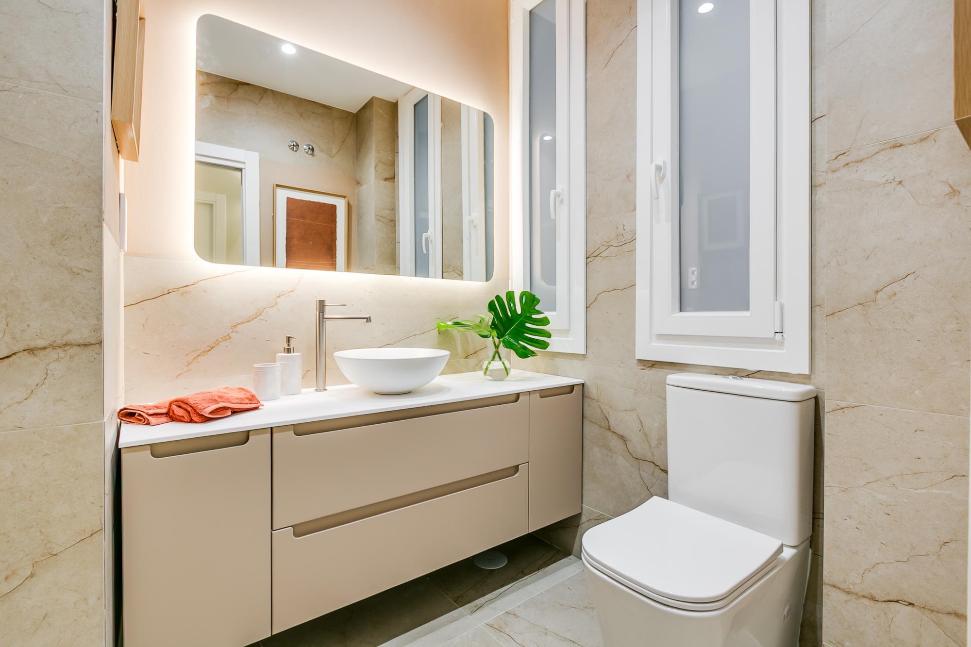 Pisos-Venta-Madrid-2091350-Foto-21