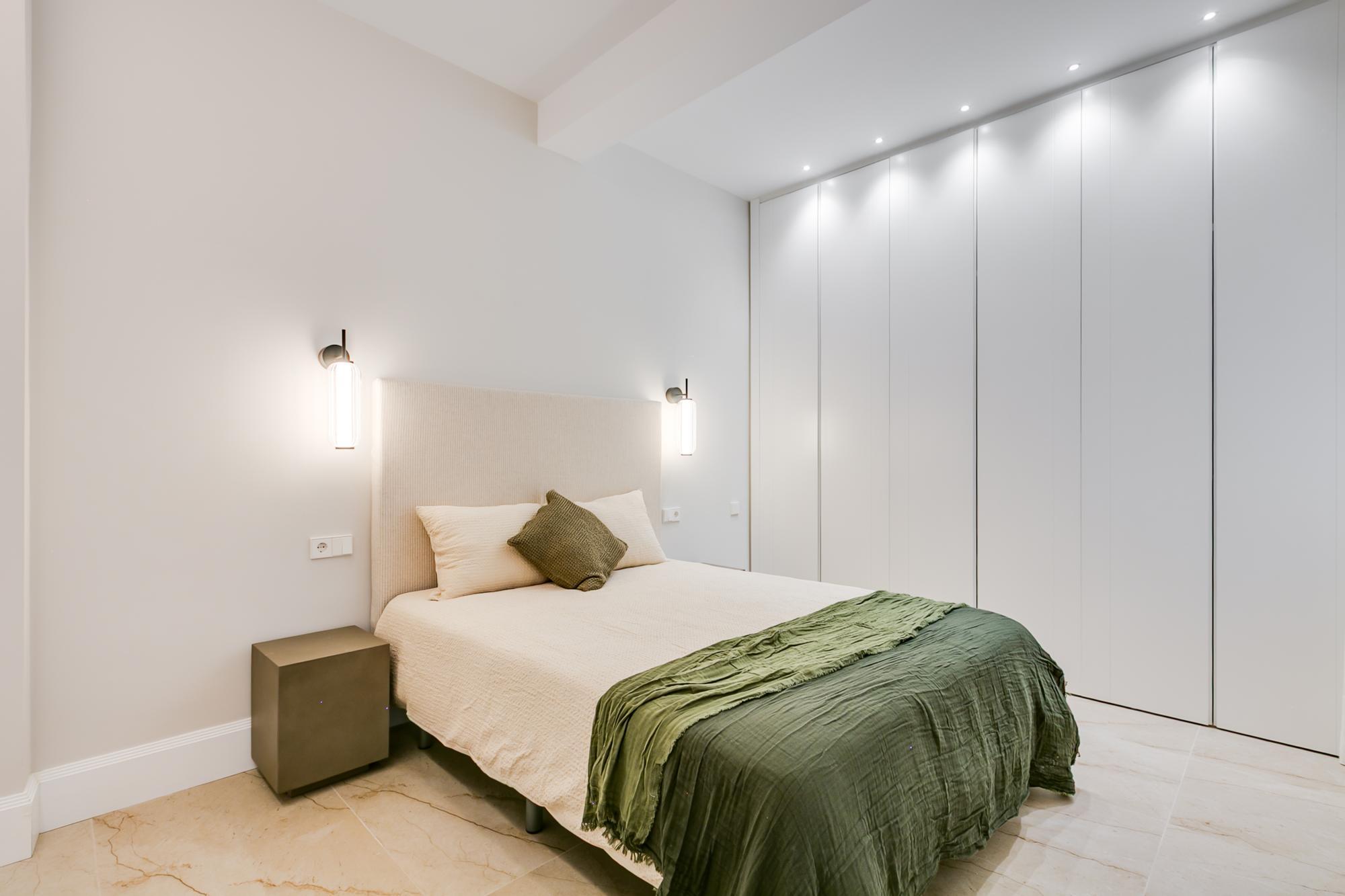 Pisos-Venta-Madrid-2091350-Foto-23