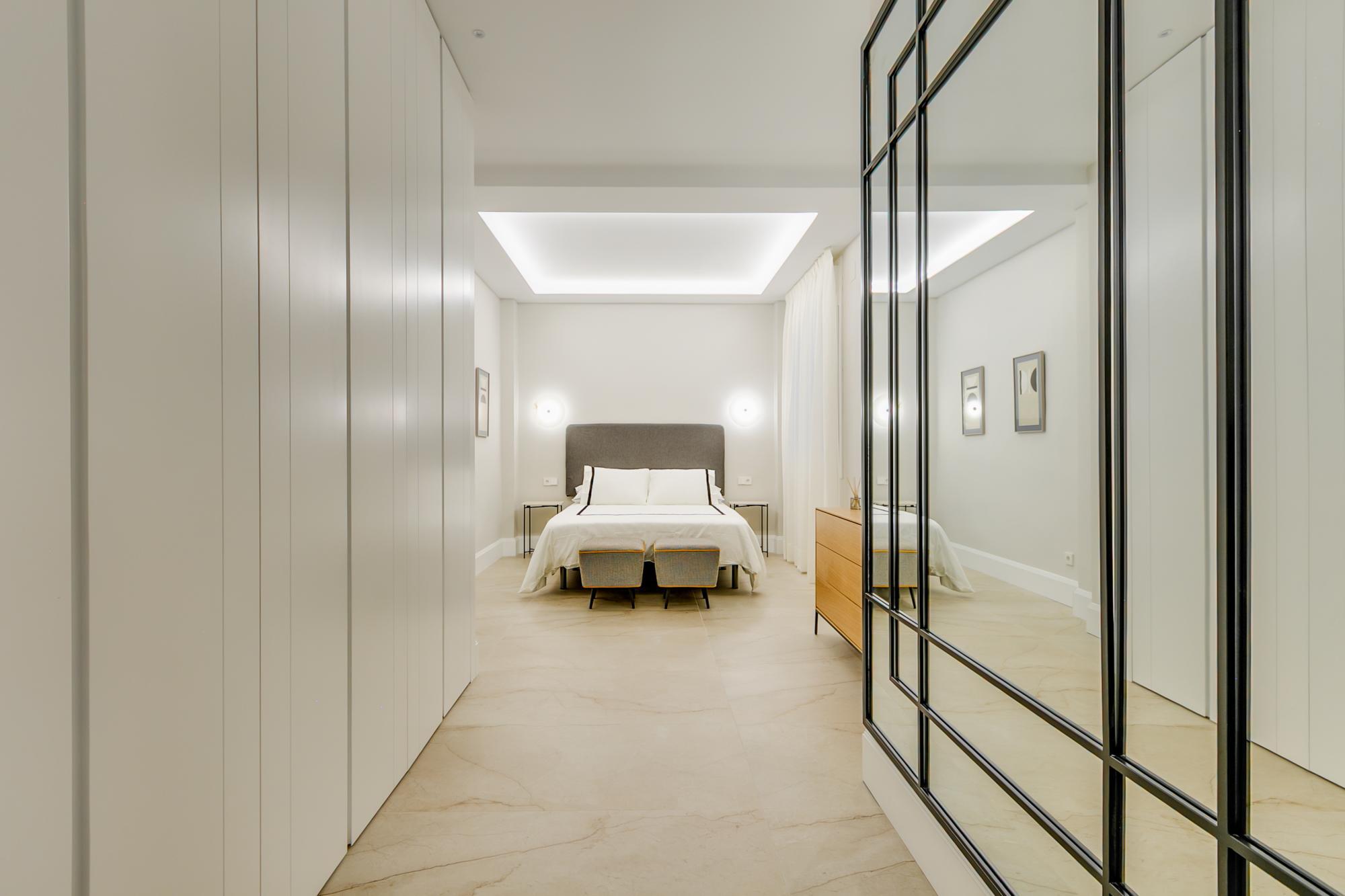 Pisos-Venta-Madrid-2091350-Foto-24