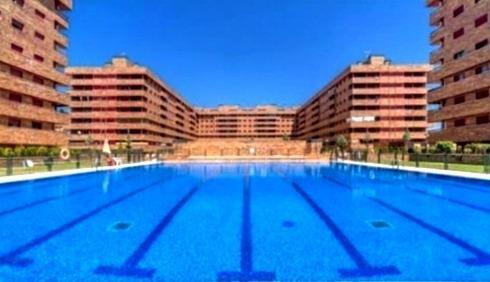 Pisos-Venta-Seseña-2086763