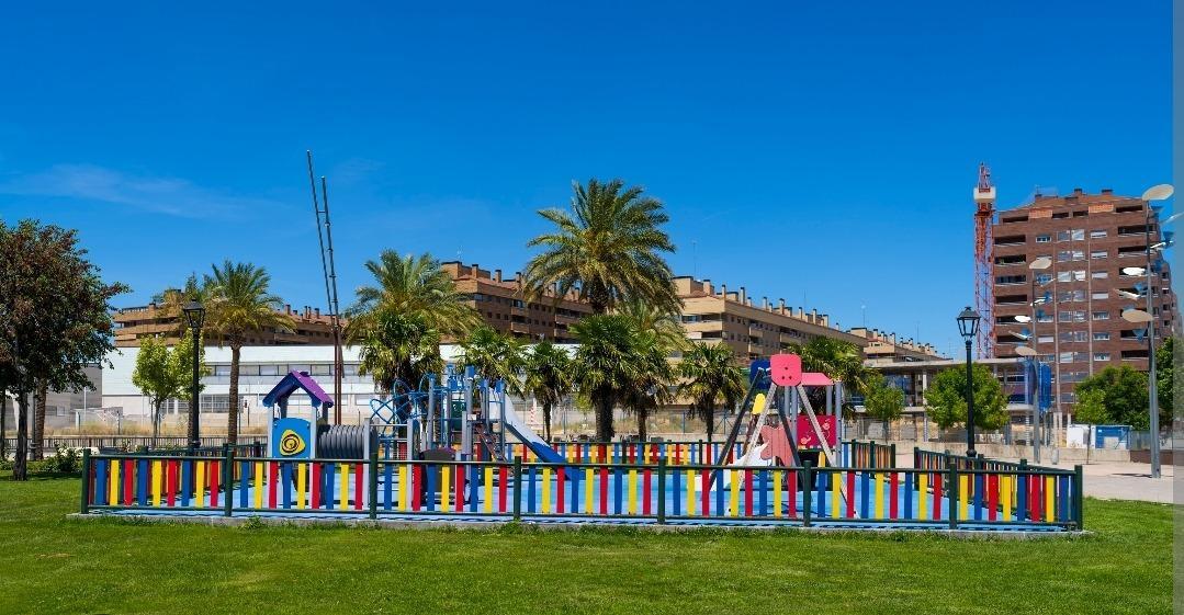 Pisos-Venta-SeseÃ±a-2086763-Foto-3