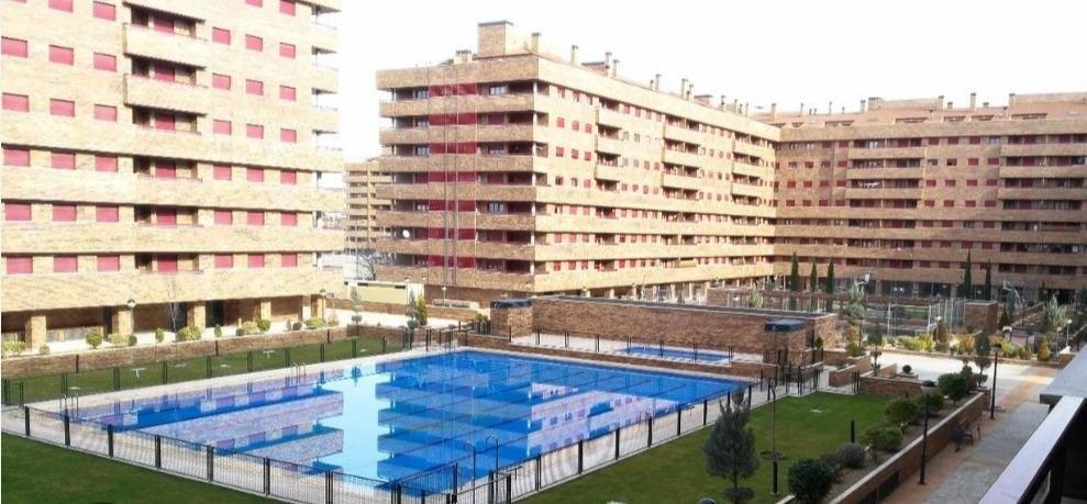 Pisos-Venta-SeseÃ±a-2086763-Foto-4