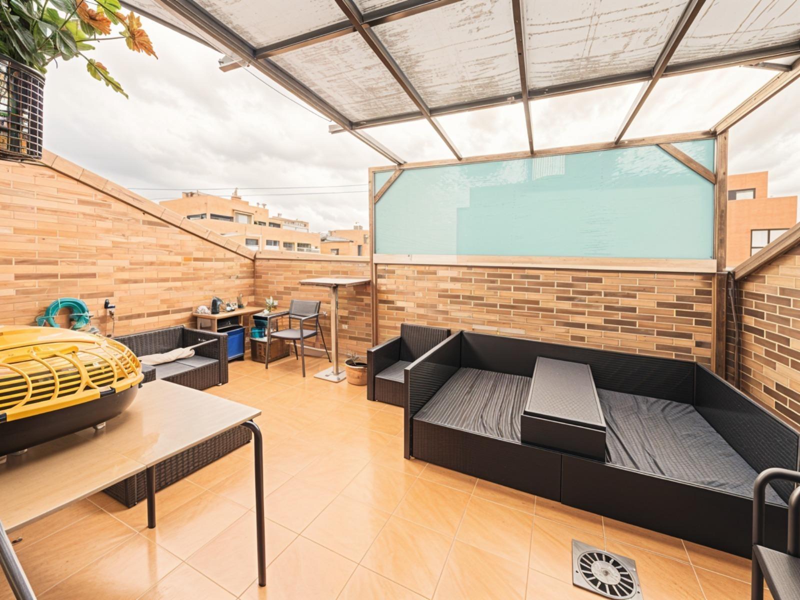 Pisos-Venta-SeseÃ±a-2086763-Foto-7