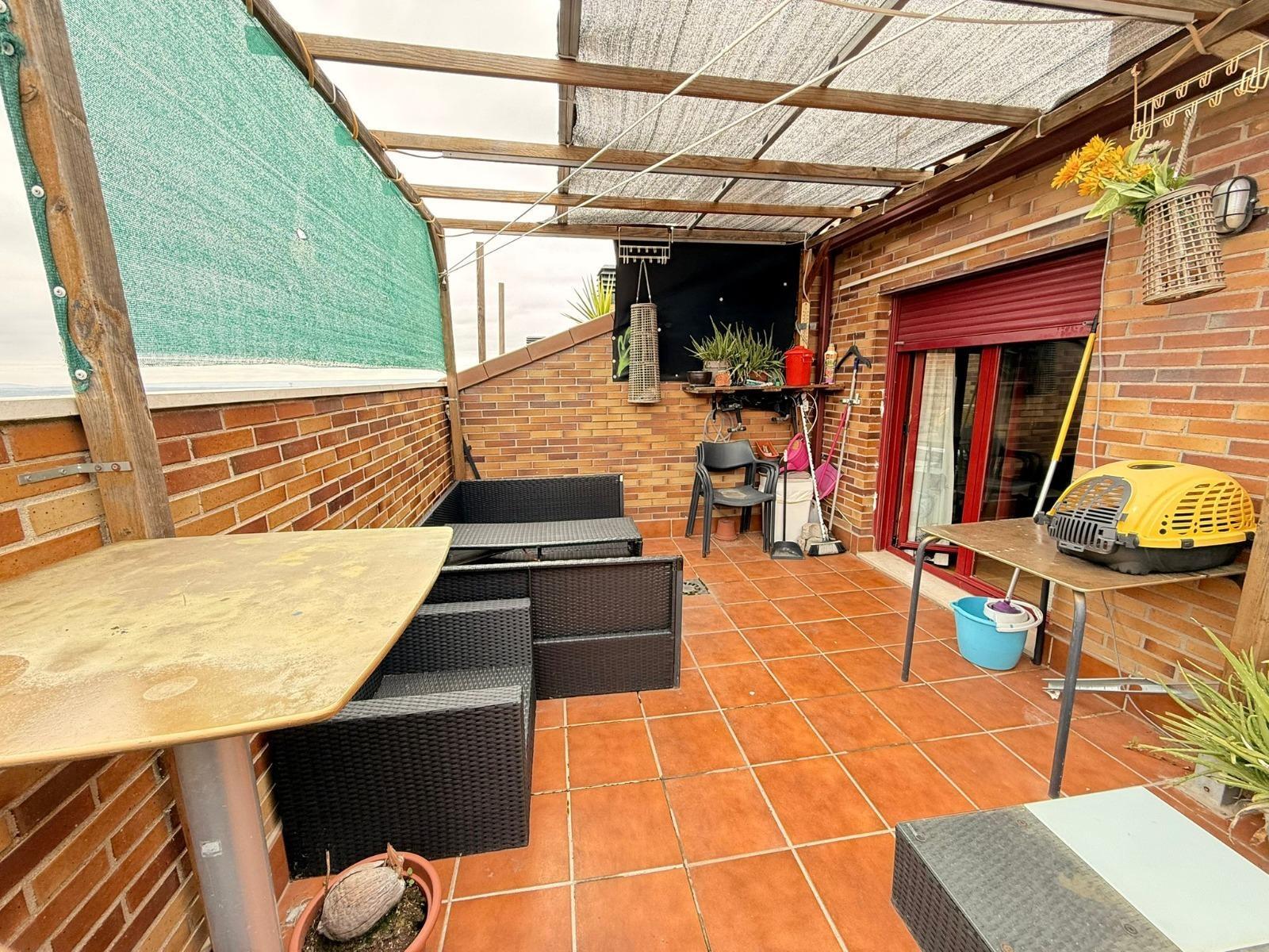 Pisos-Venta-SeseÃ±a-2086763-Foto-8