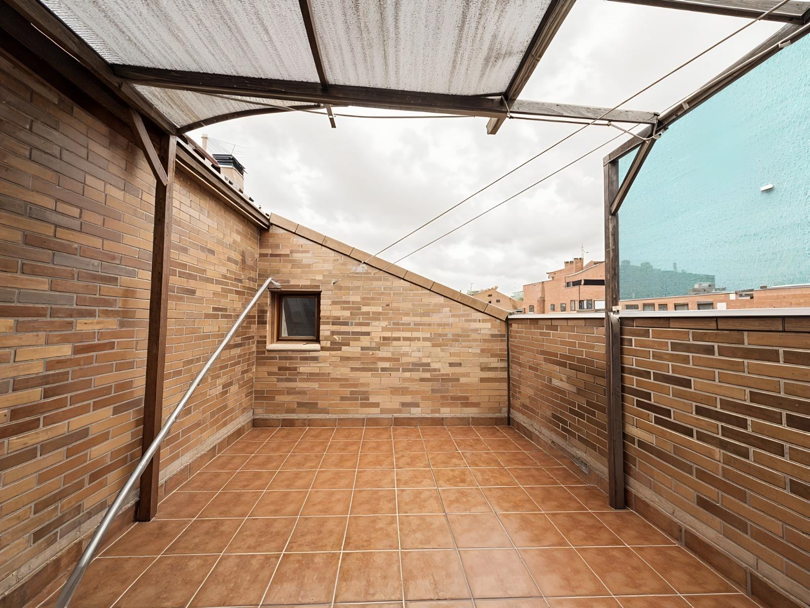 Pisos-Venta-SeseÃ±a-2086763-Foto-12