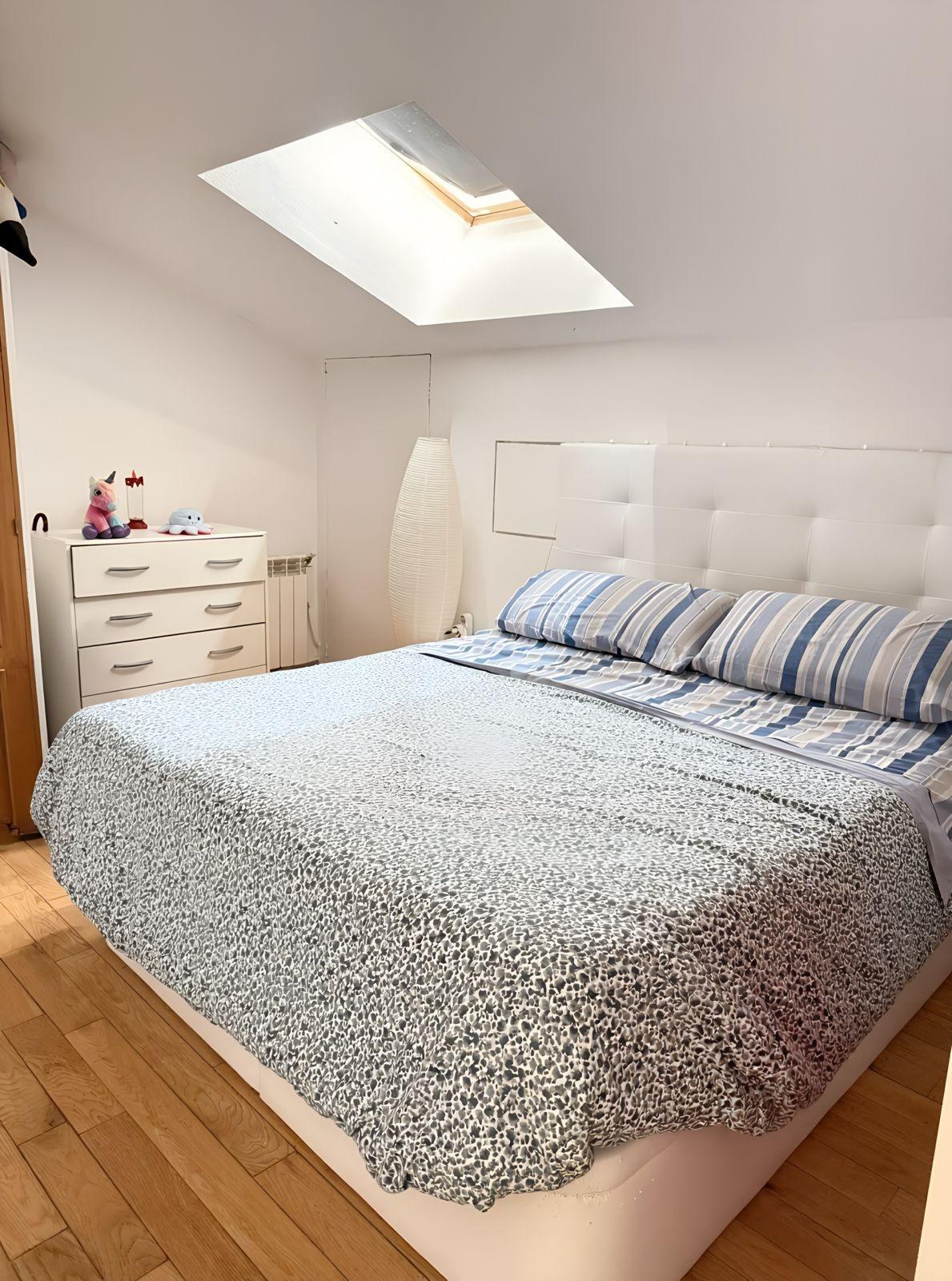 Pisos-Venta-SeseÃ±a-2086763-Foto-13