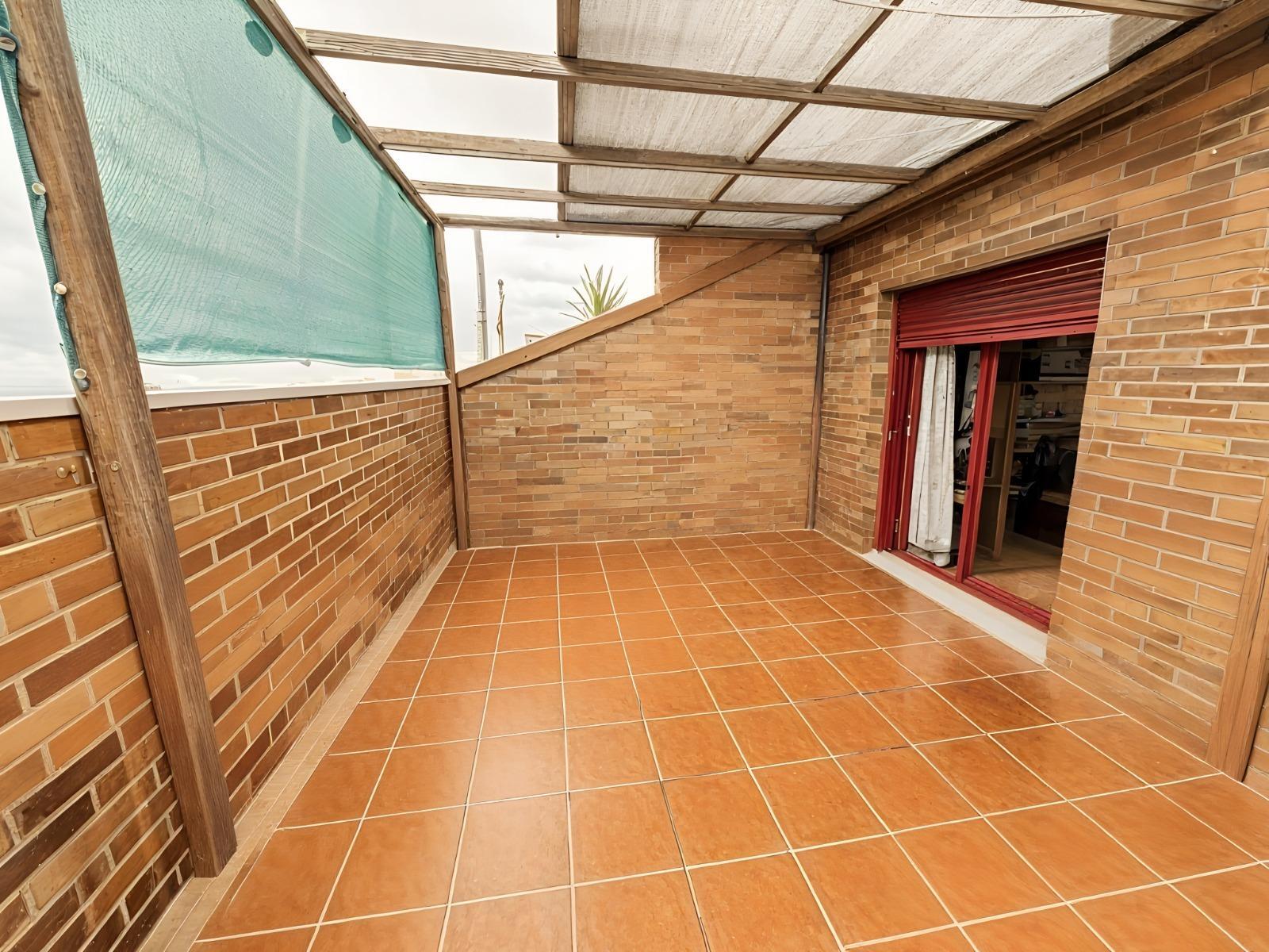 Pisos-Venta-SeseÃ±a-2086763-Foto-11