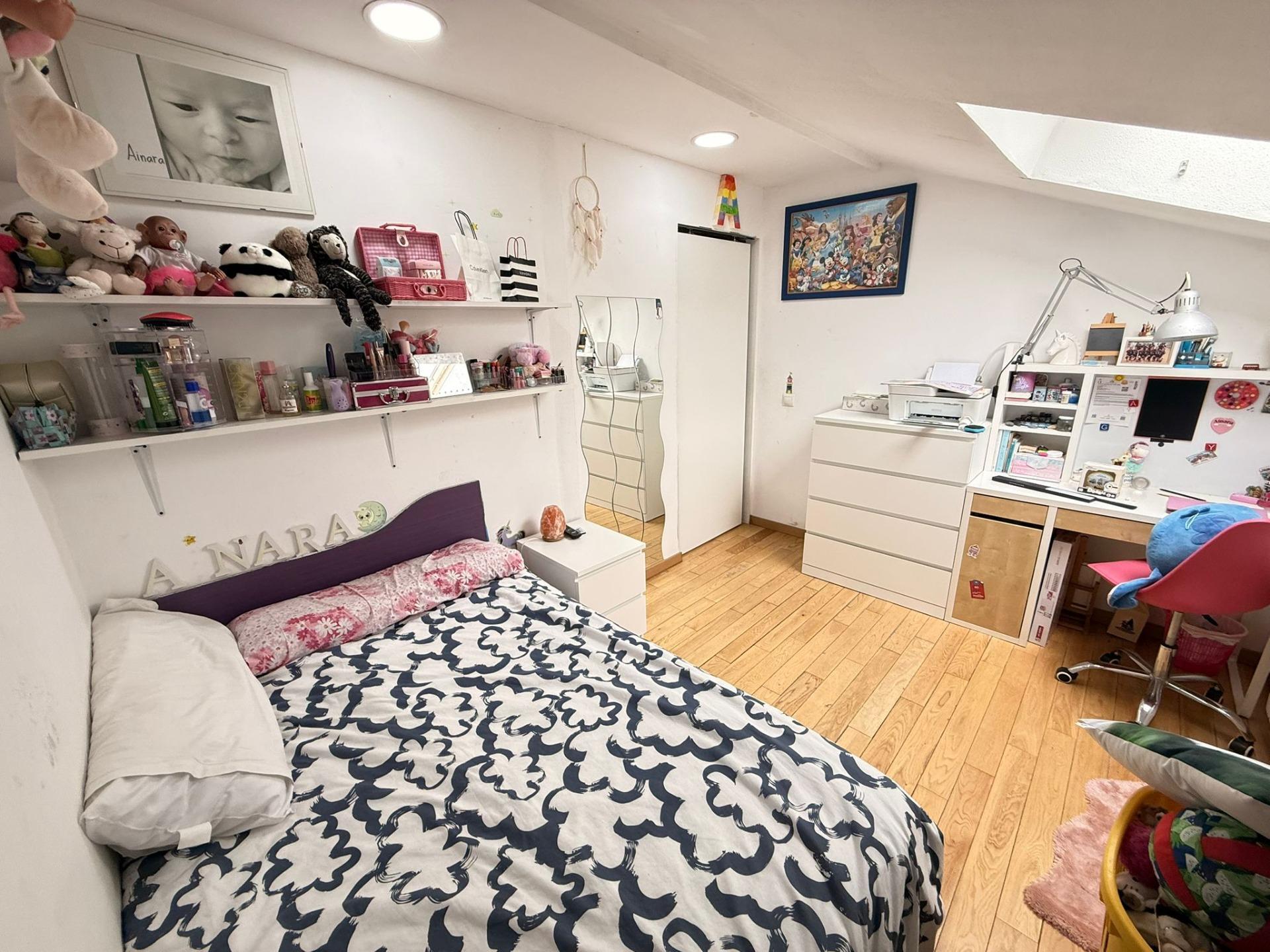 Pisos-Venta-SeseÃ±a-2086763-Foto-15