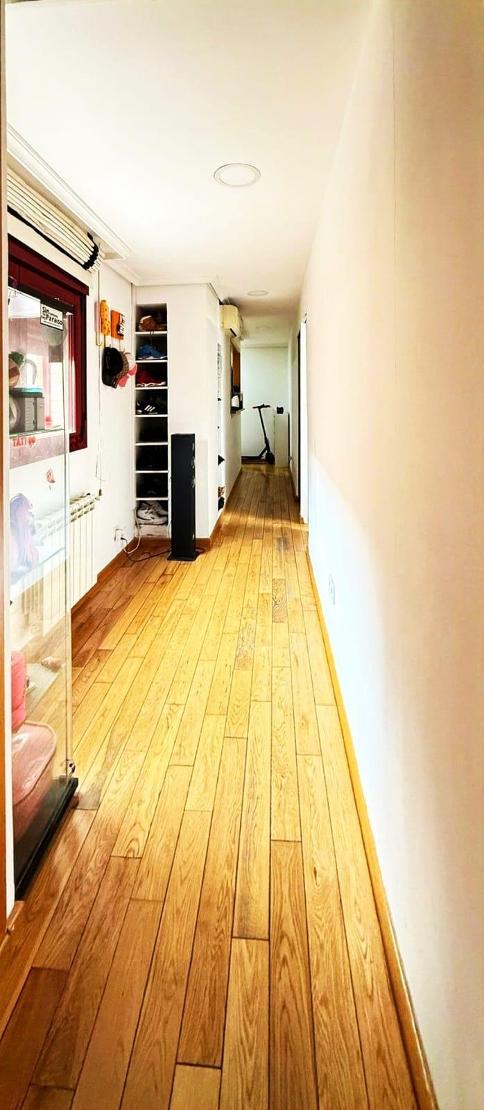 Pisos-Venta-SeseÃ±a-2086763-Foto-24