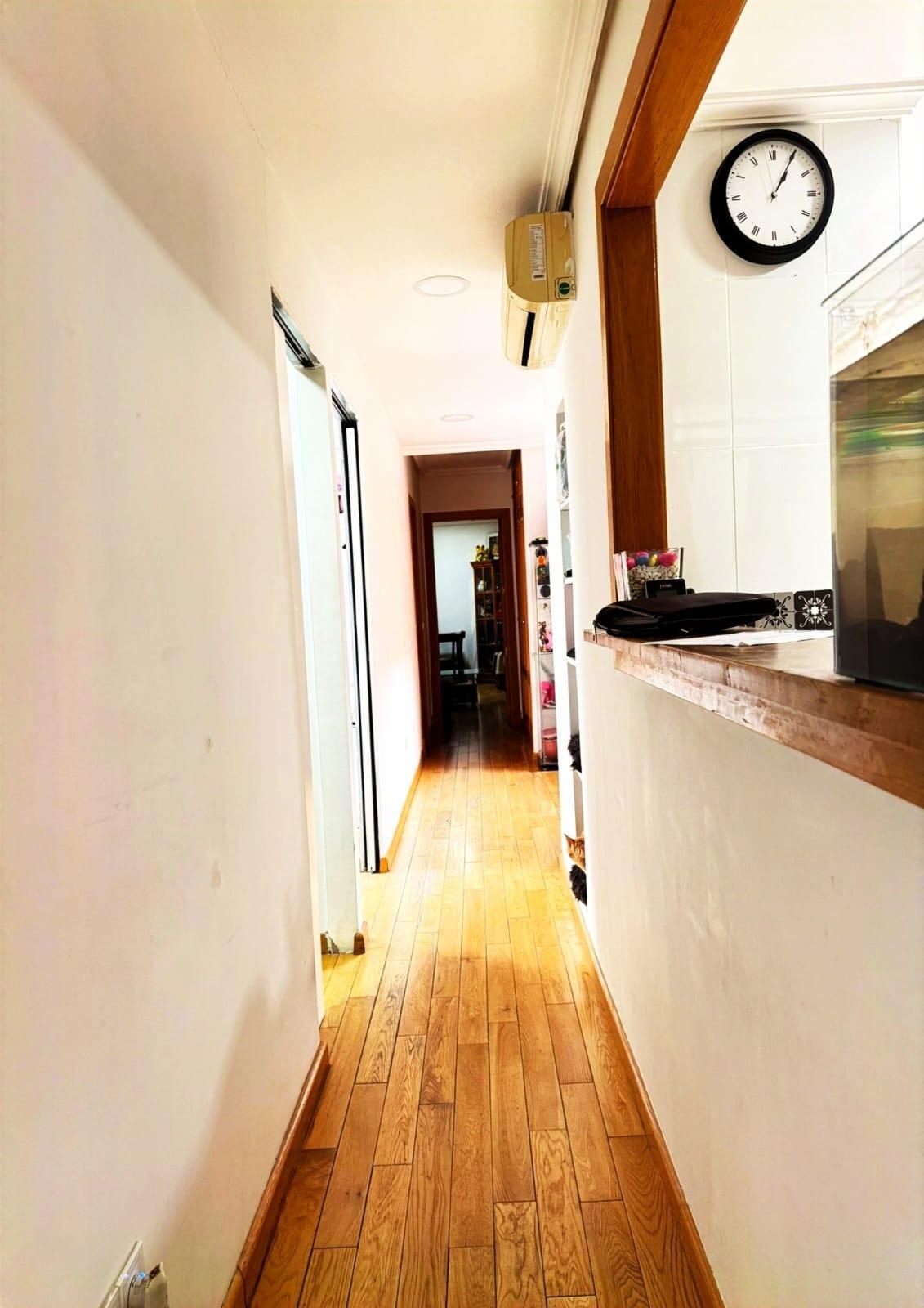 Pisos-Venta-SeseÃ±a-2086763-Foto-25