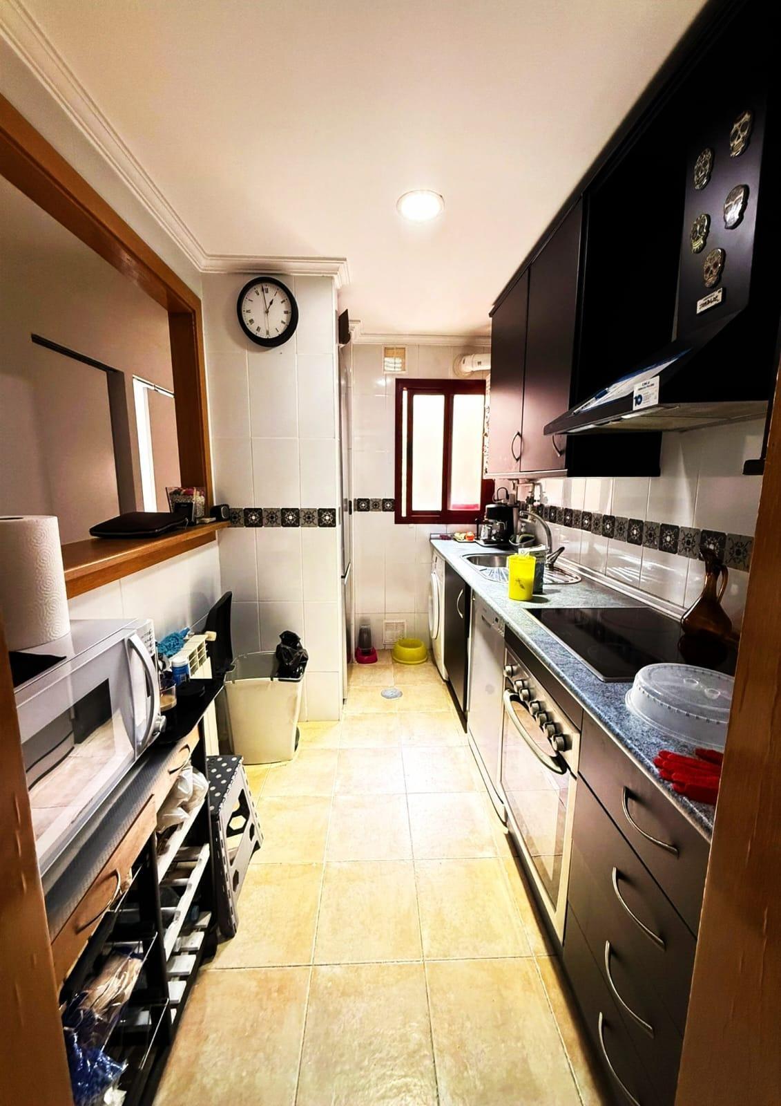 Pisos-Venta-SeseÃ±a-2086763-Foto-23