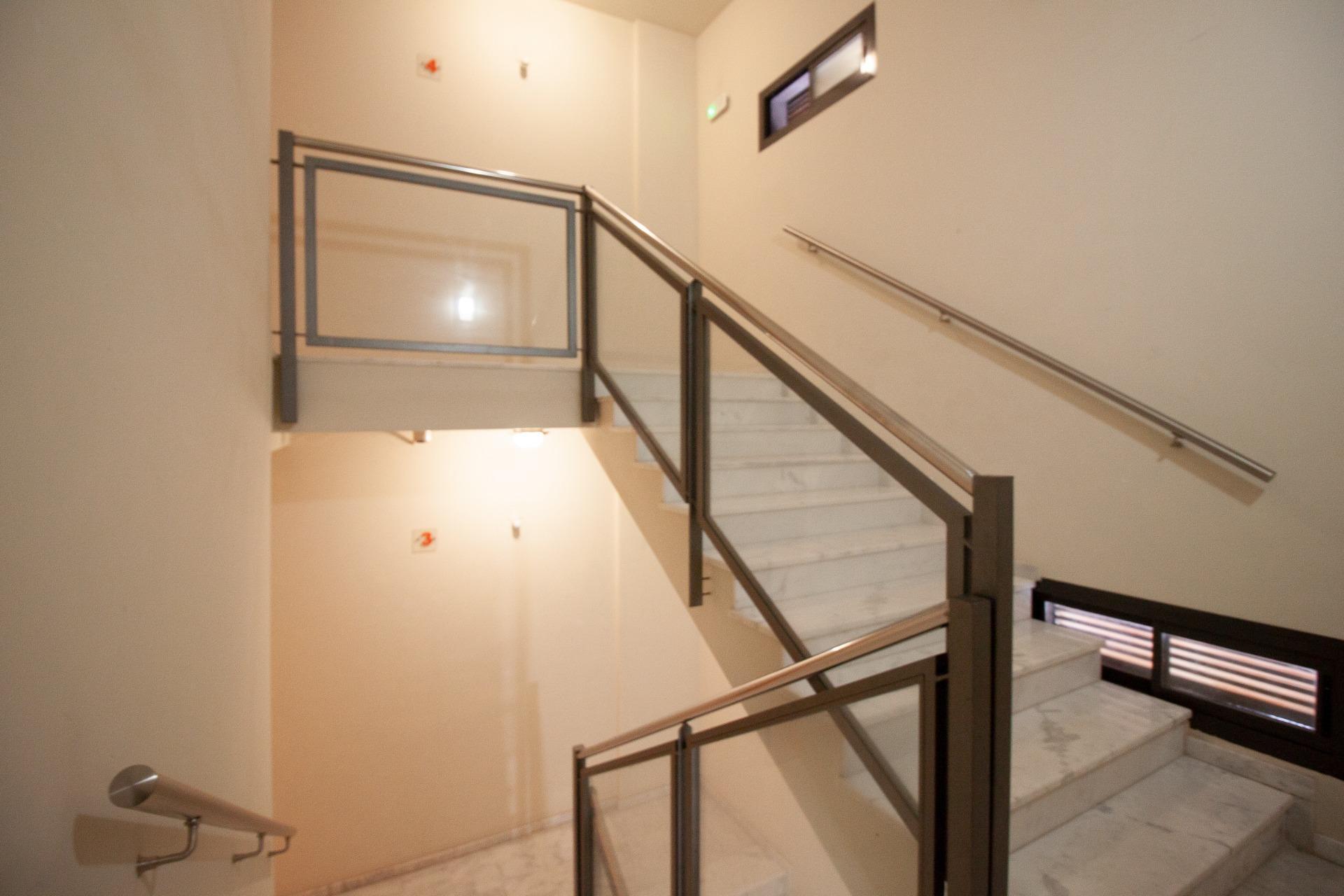 Oficinas-Alquiler-Mairena del Aljarafe-2091866-Foto-6