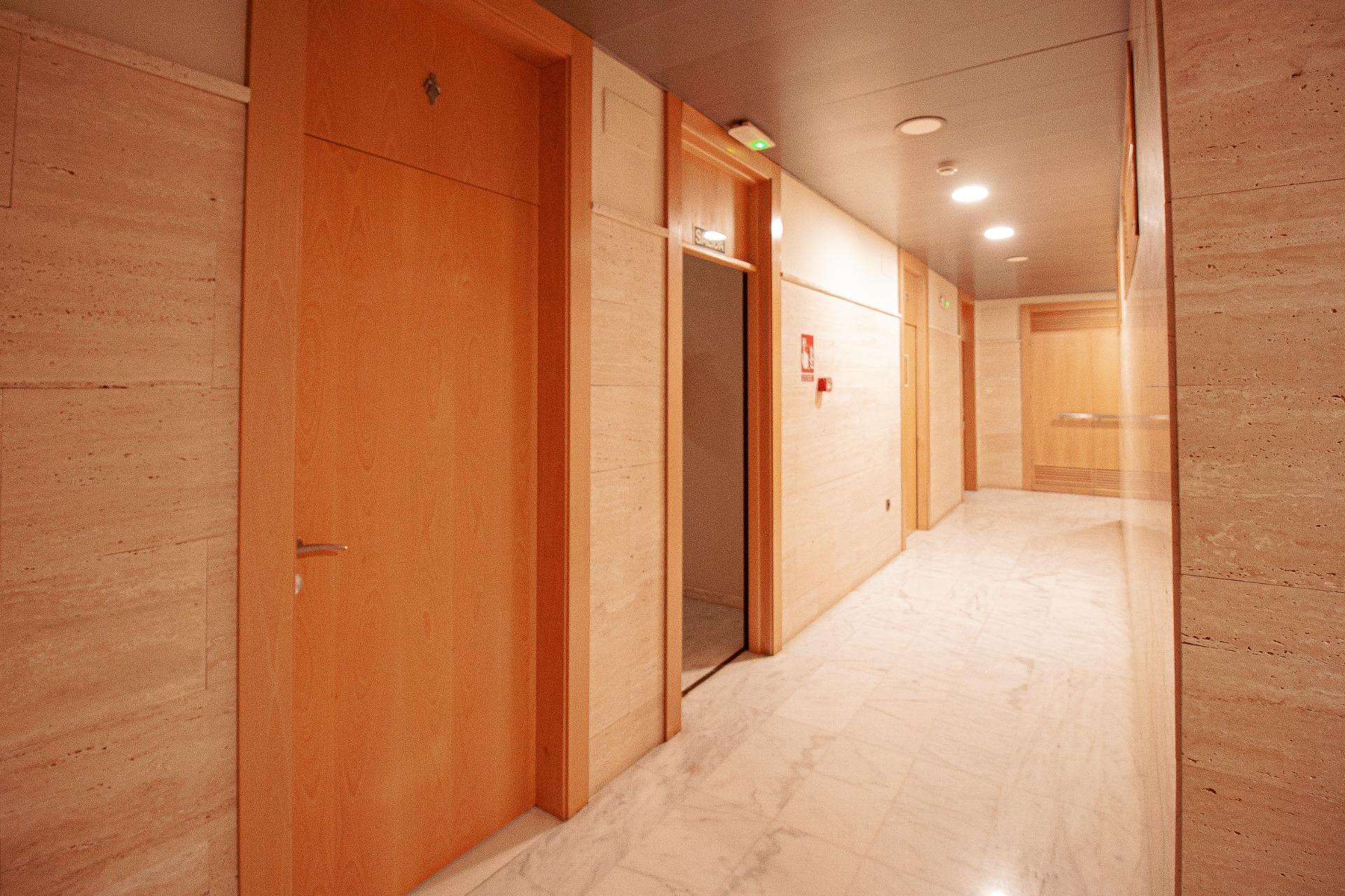 Oficinas-Alquiler-Mairena del Aljarafe-2091866-Foto-7