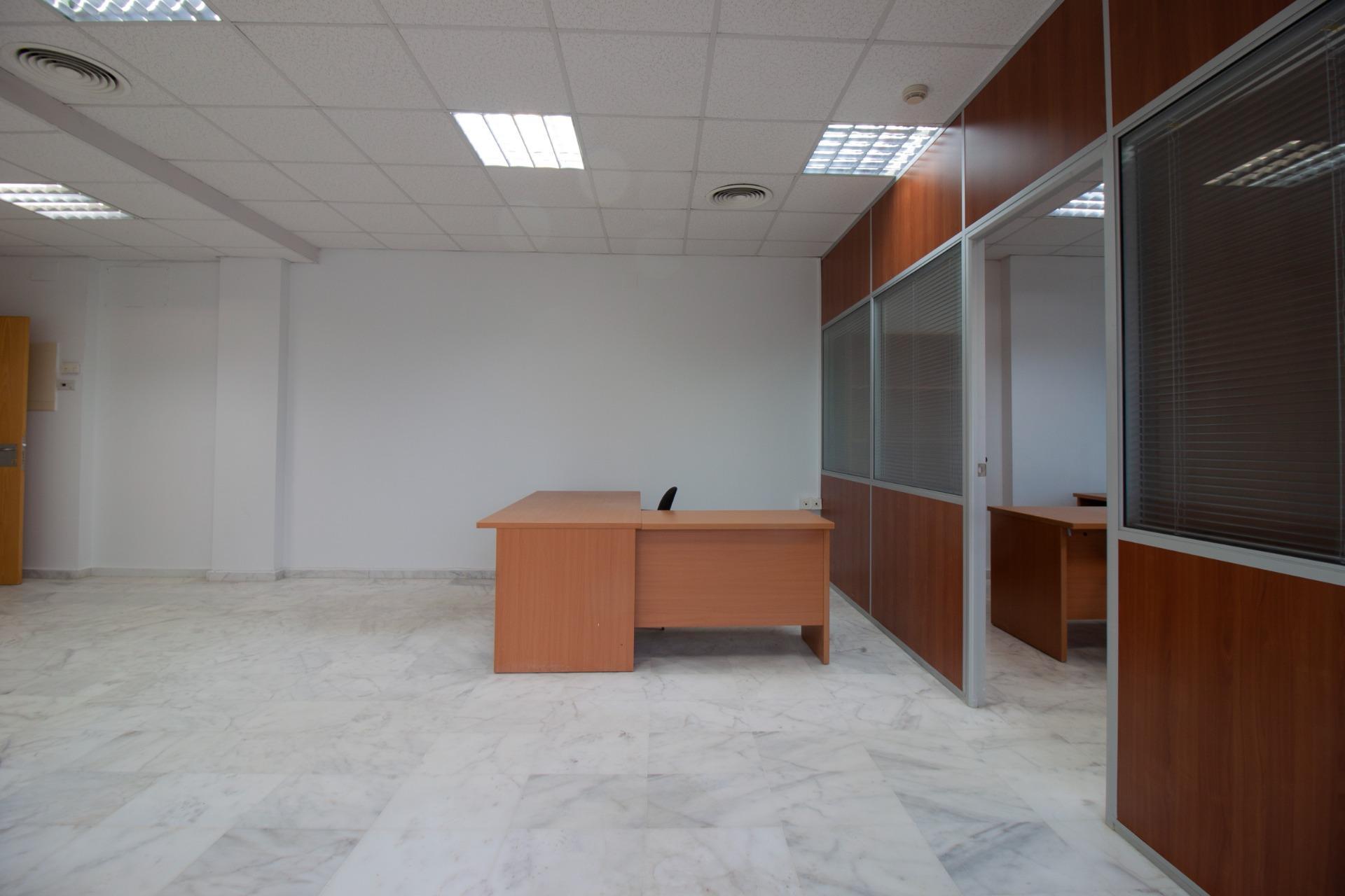 Oficinas-Alquiler-Mairena del Aljarafe-2091866-Foto-20