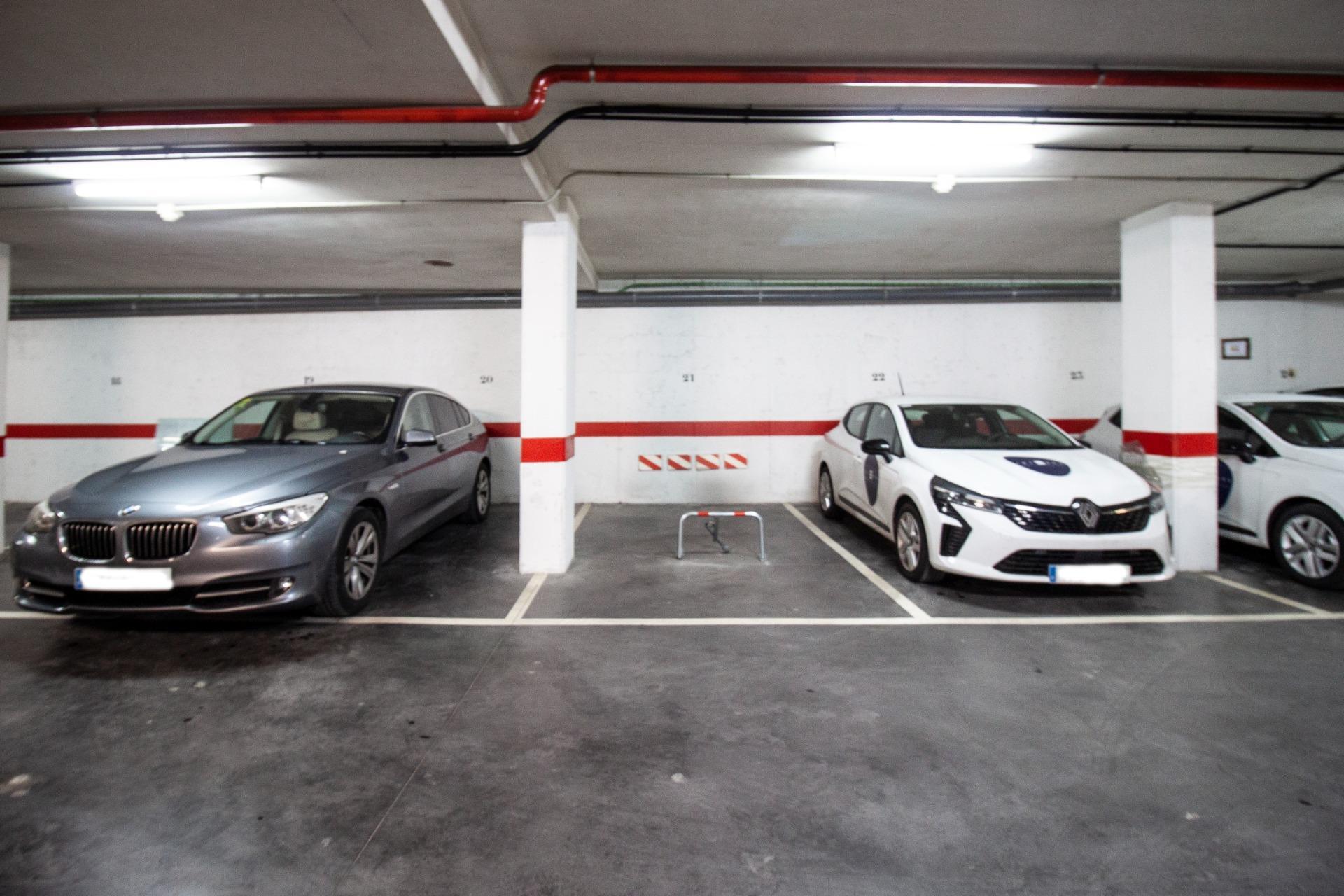 Oficinas-Alquiler-Mairena del Aljarafe-2091866-Foto-23