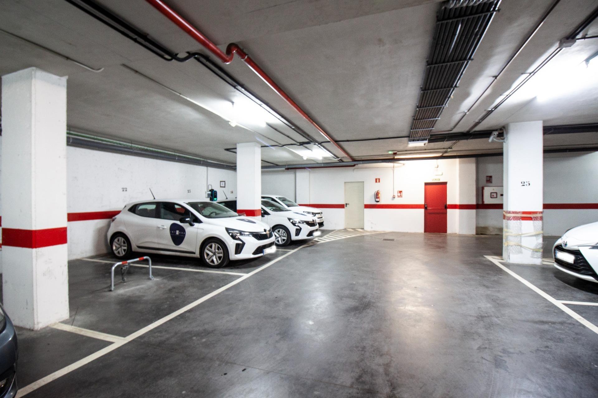 Oficinas-Alquiler-Mairena del Aljarafe-2091866-Foto-22