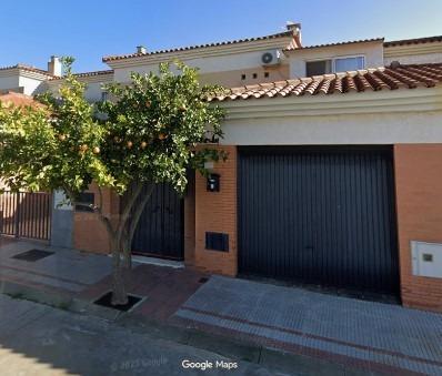 Casas o chalets-Venta-Almensilla-2090763