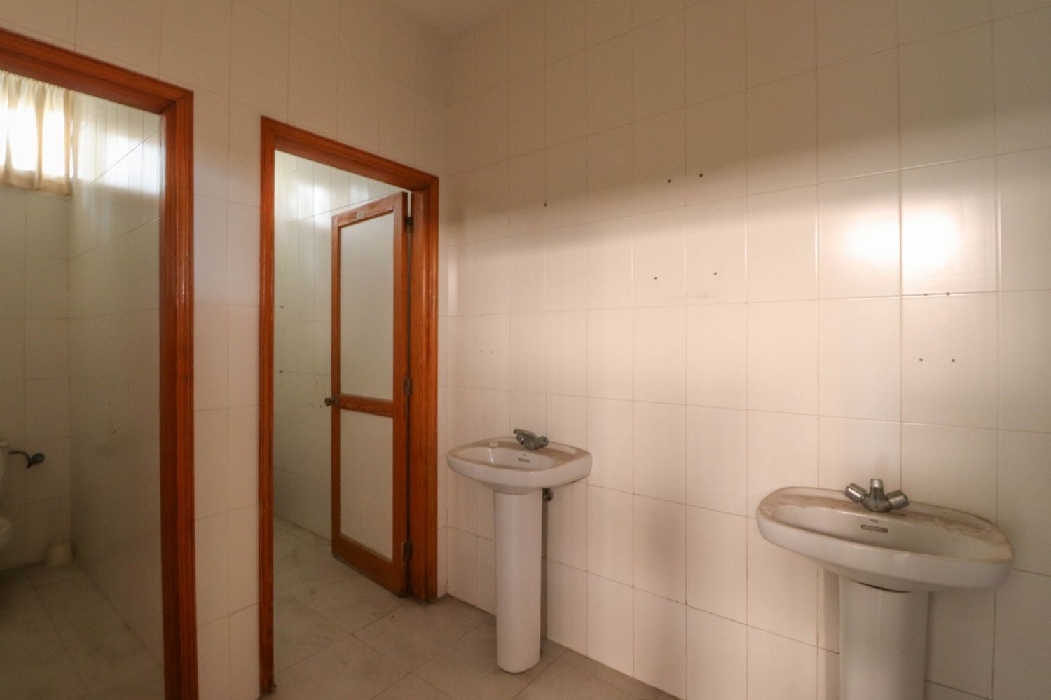 Locales-Venta-Las Palmas de Gran Canaria-2091791-Foto-5